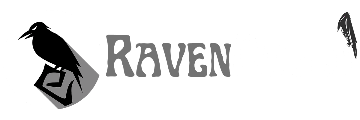 RavenCoven_Logo