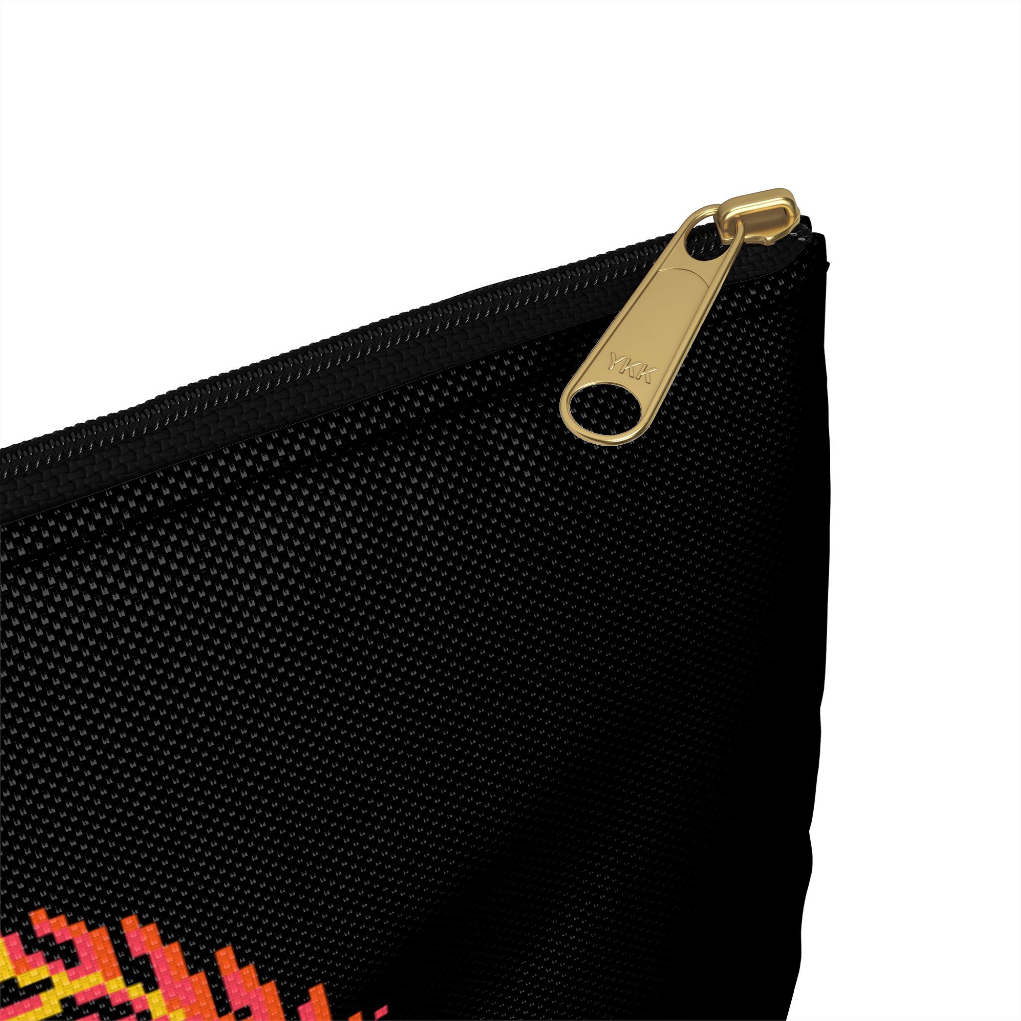 Deep Sea Witch Project Bag - Image 4