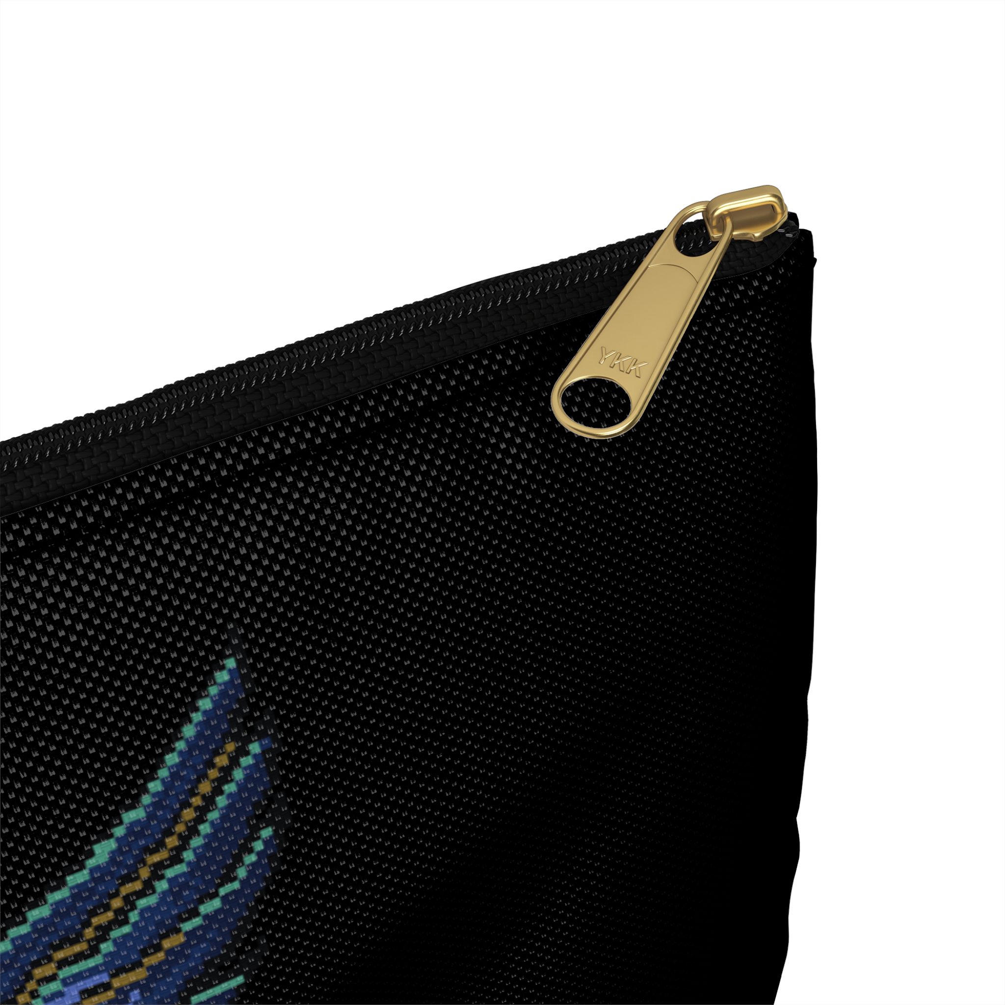Fallen Seraphim Night Project Bag - Image 4