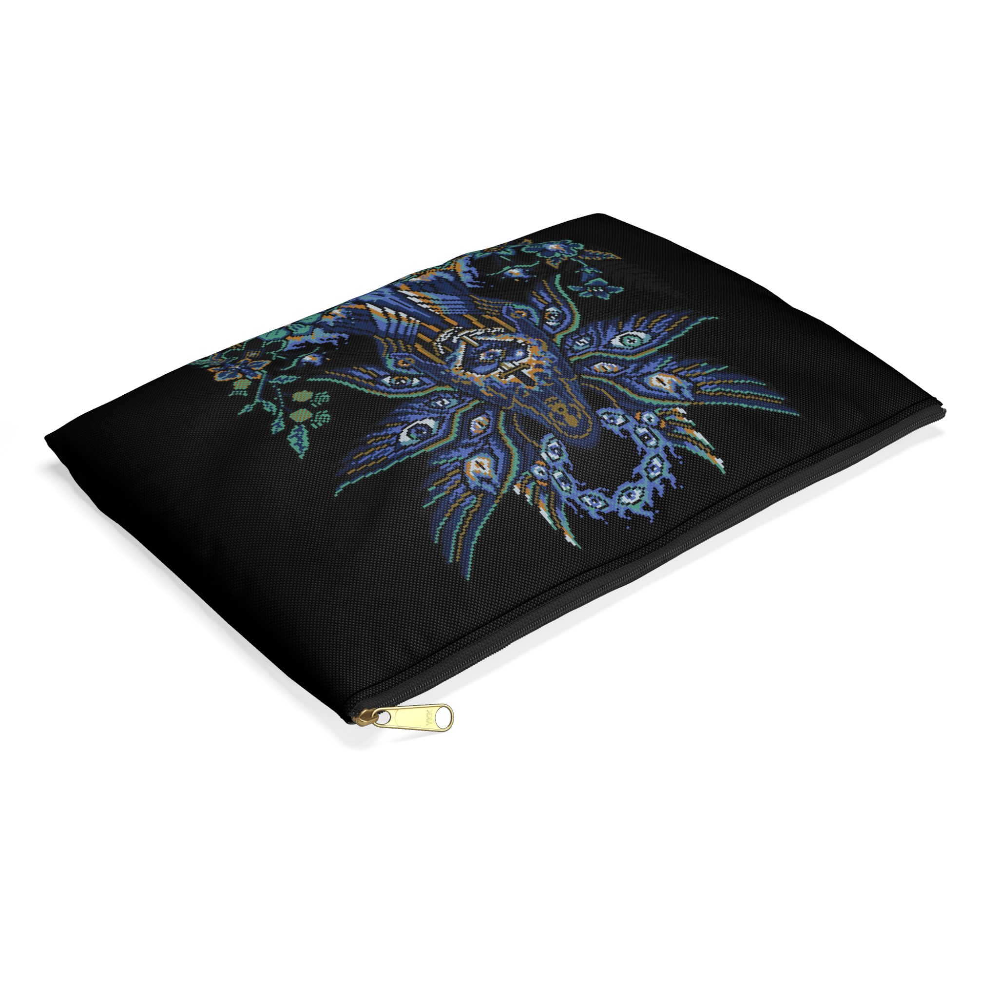 Fallen Seraphim Night Project Bag - Image 3