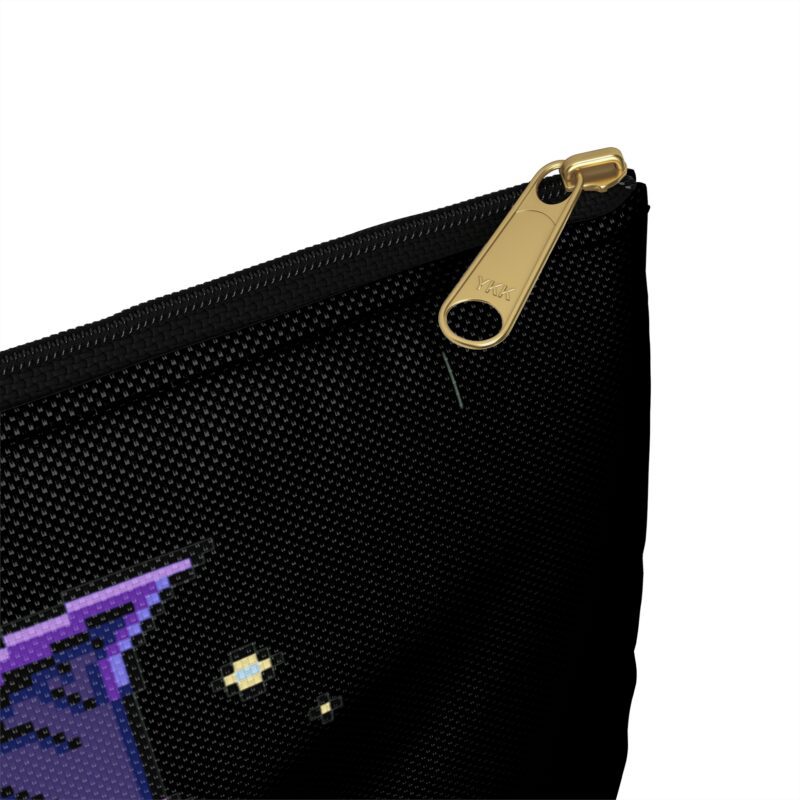 Blood of My Enemies Project Bag - Image 4