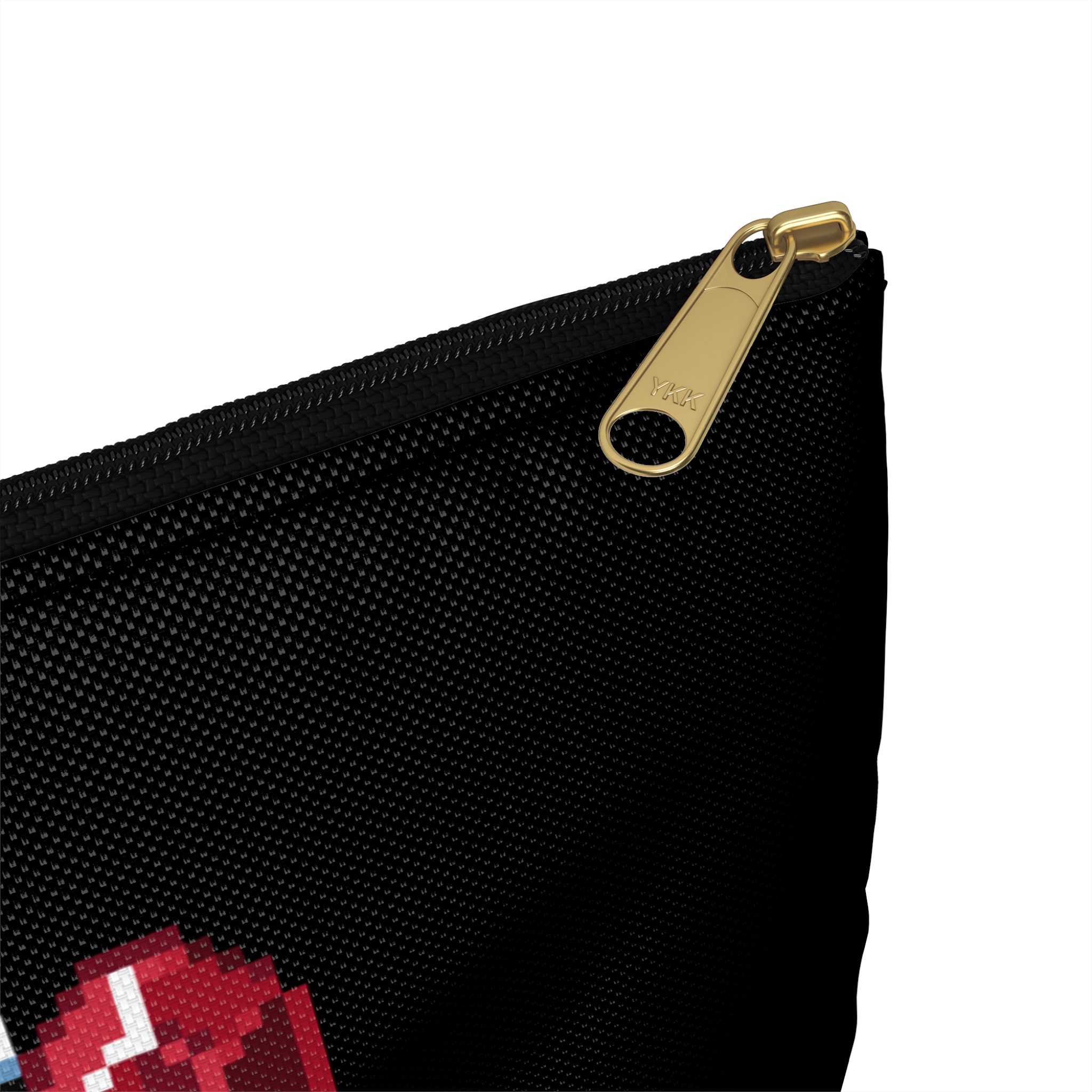 Devour Raven Project Bag - Image 4