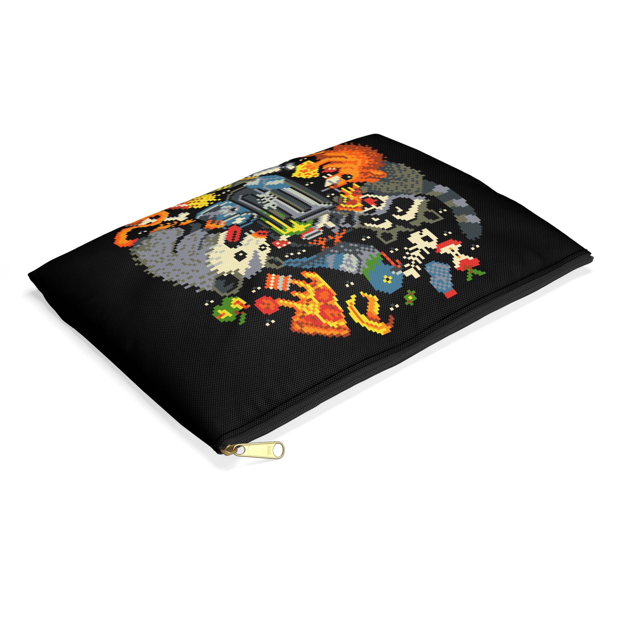 Scavengers Project Bag - Image 3