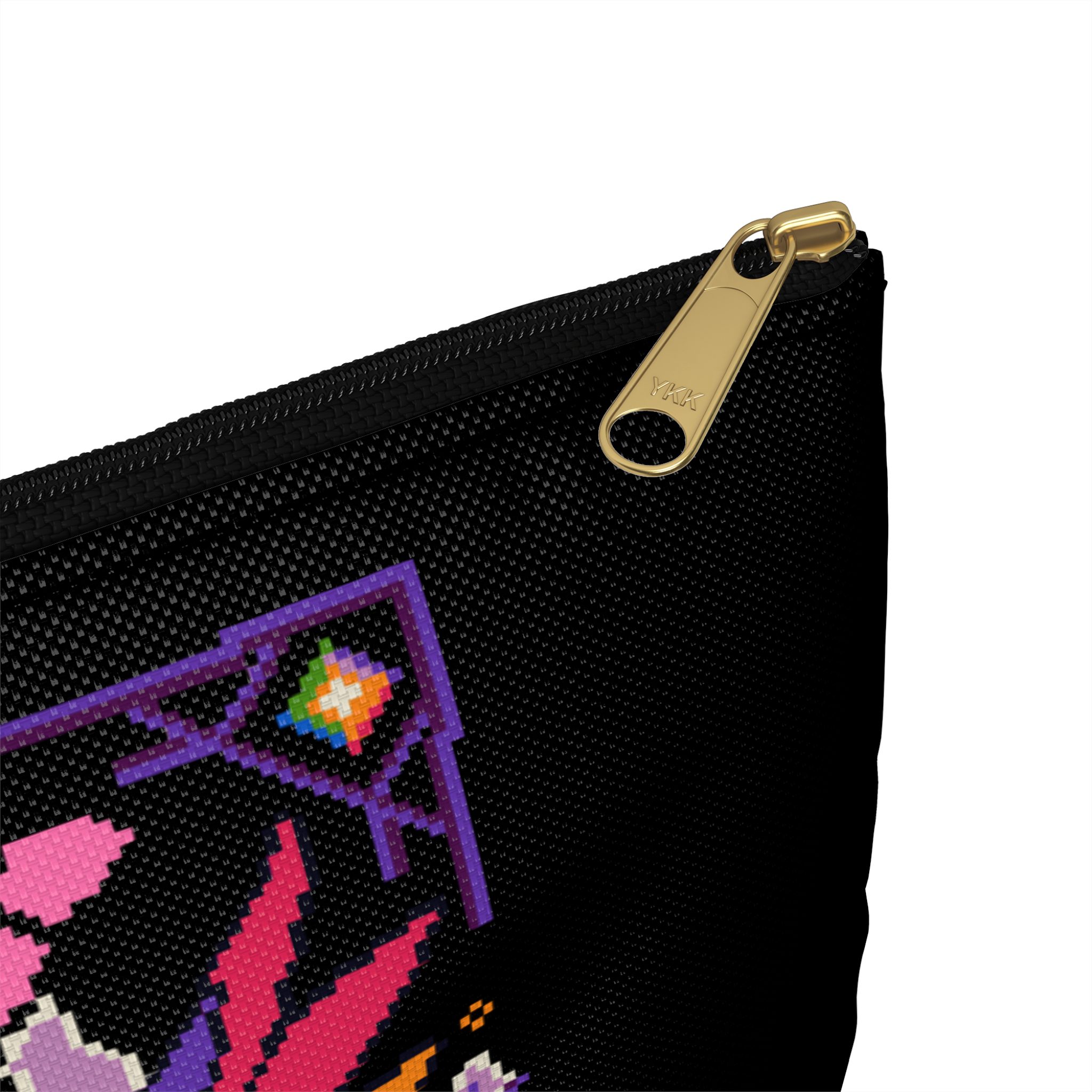 Break the Binary Project Bag - Image 4