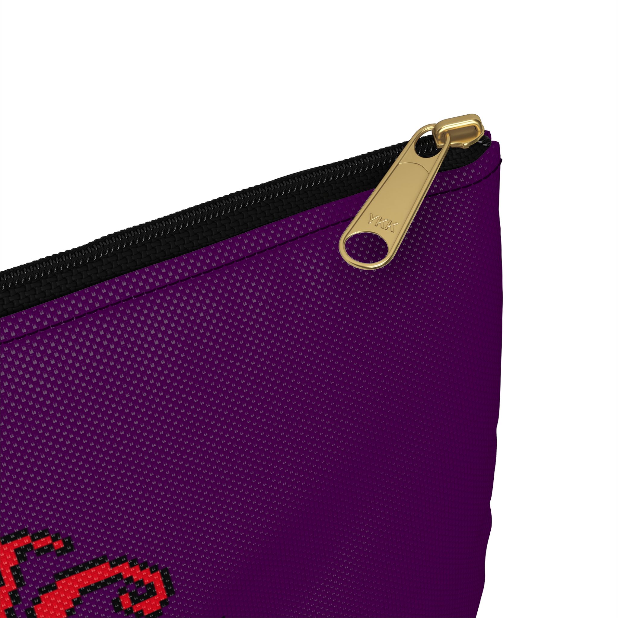 Drinking Buddies Project Bag - Image 4