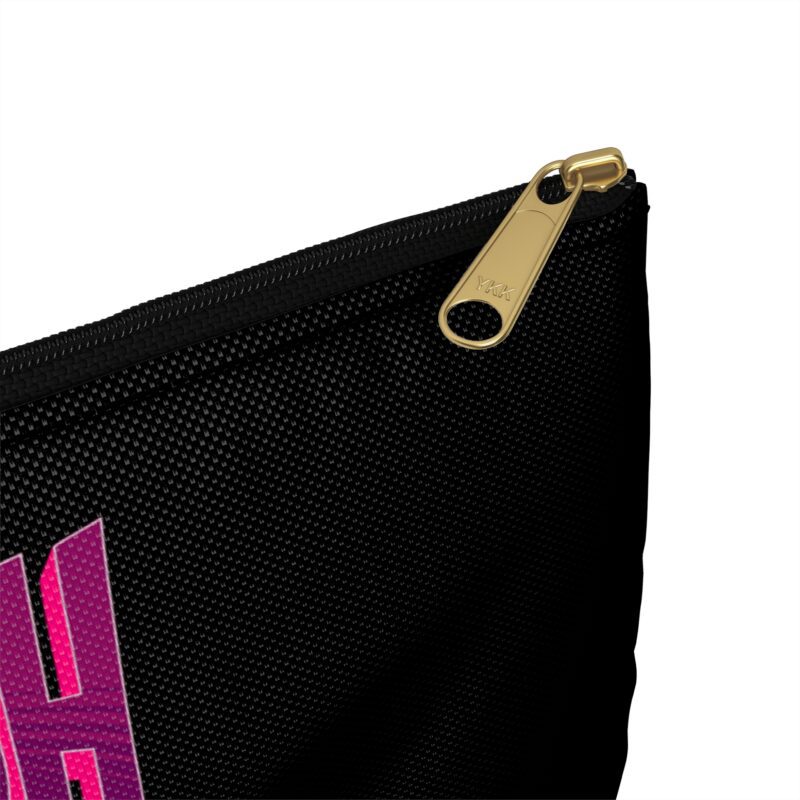 Live Laugh No Afterlife Project Bag - Image 4