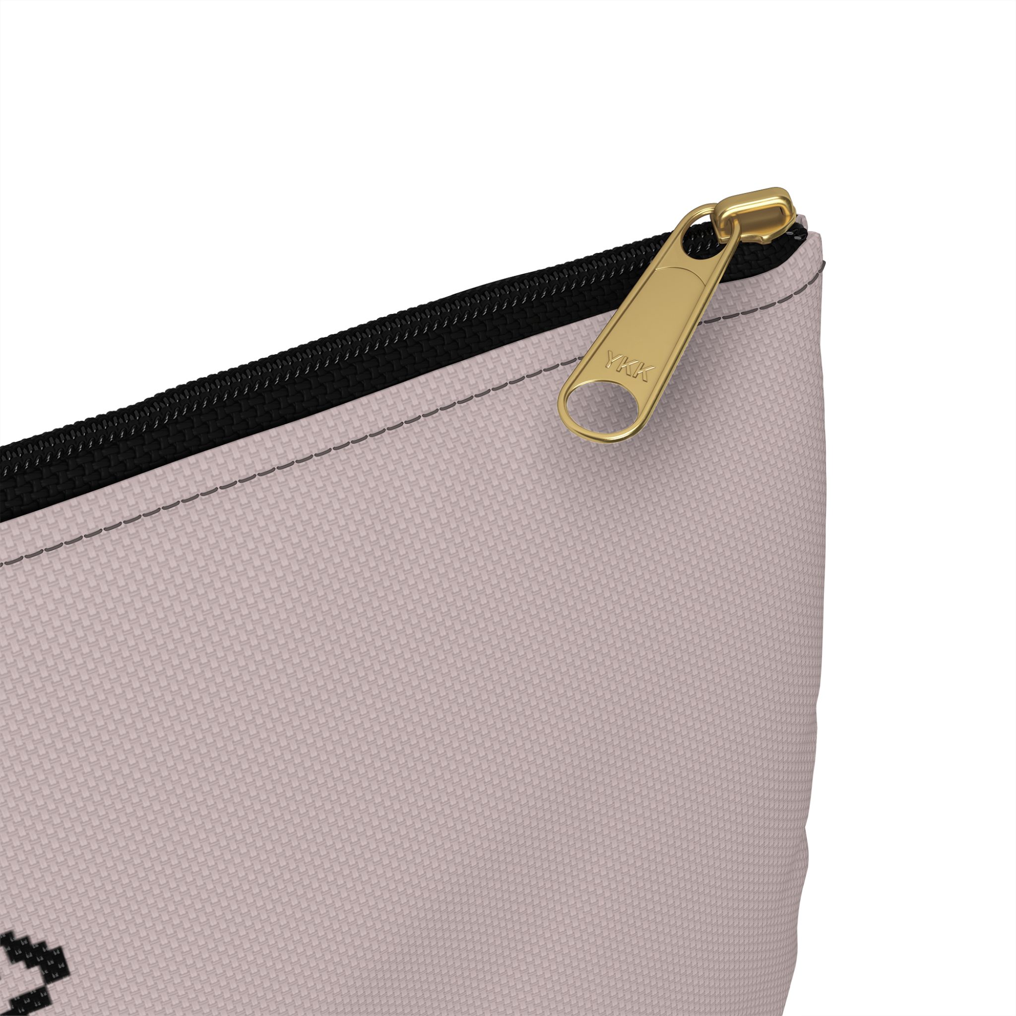 Victory of Life Project Bag - Image 4