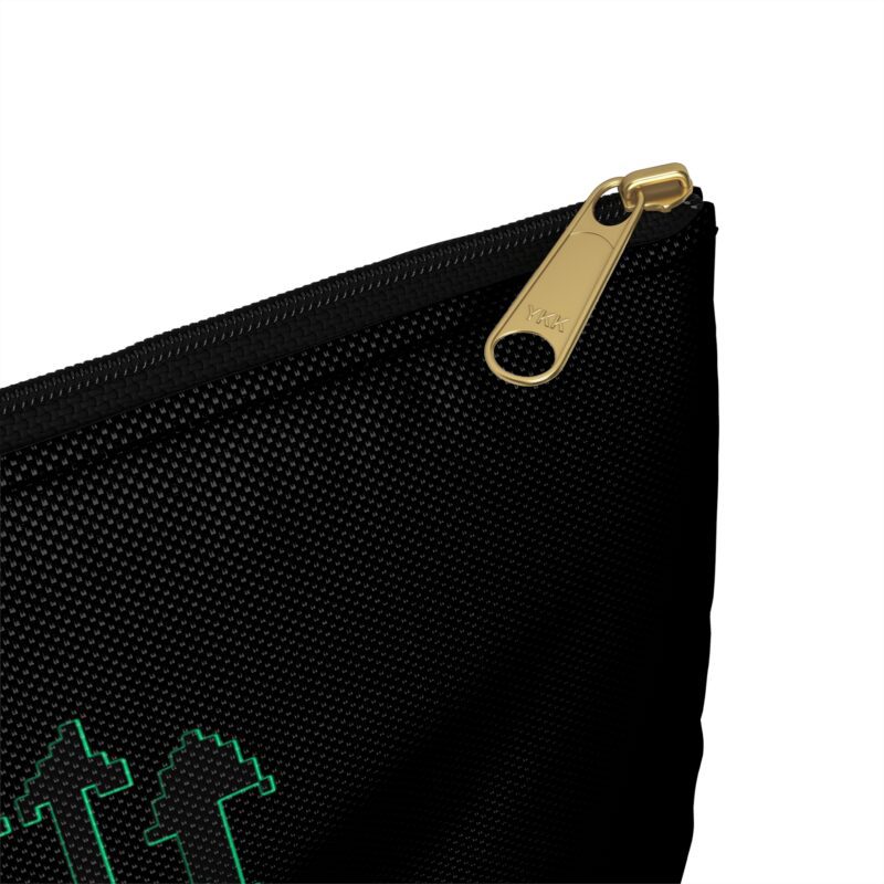 Puscifer Project Bag - Image 4