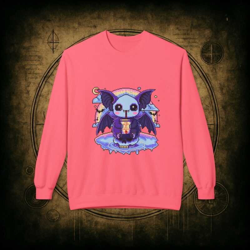 Blood of My Enemies Unisex Sweatshirt - Image 40