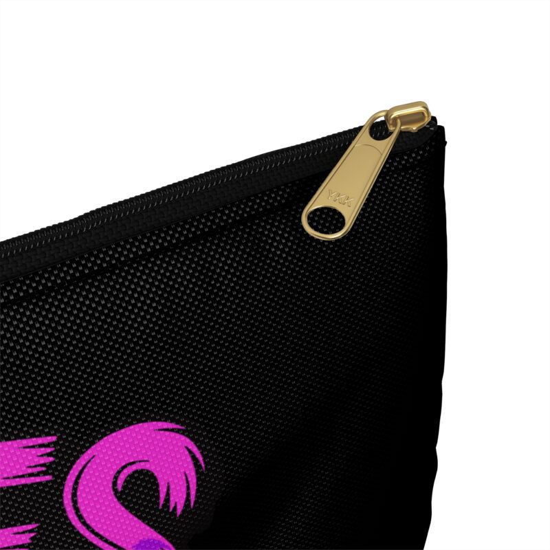 Witches Be Crazy Project Bag - Image 4