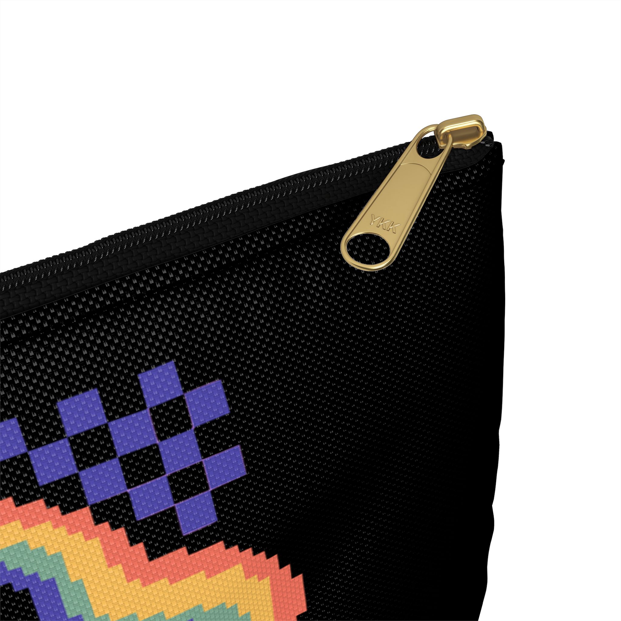 Think Straight Project Bag - Image 4