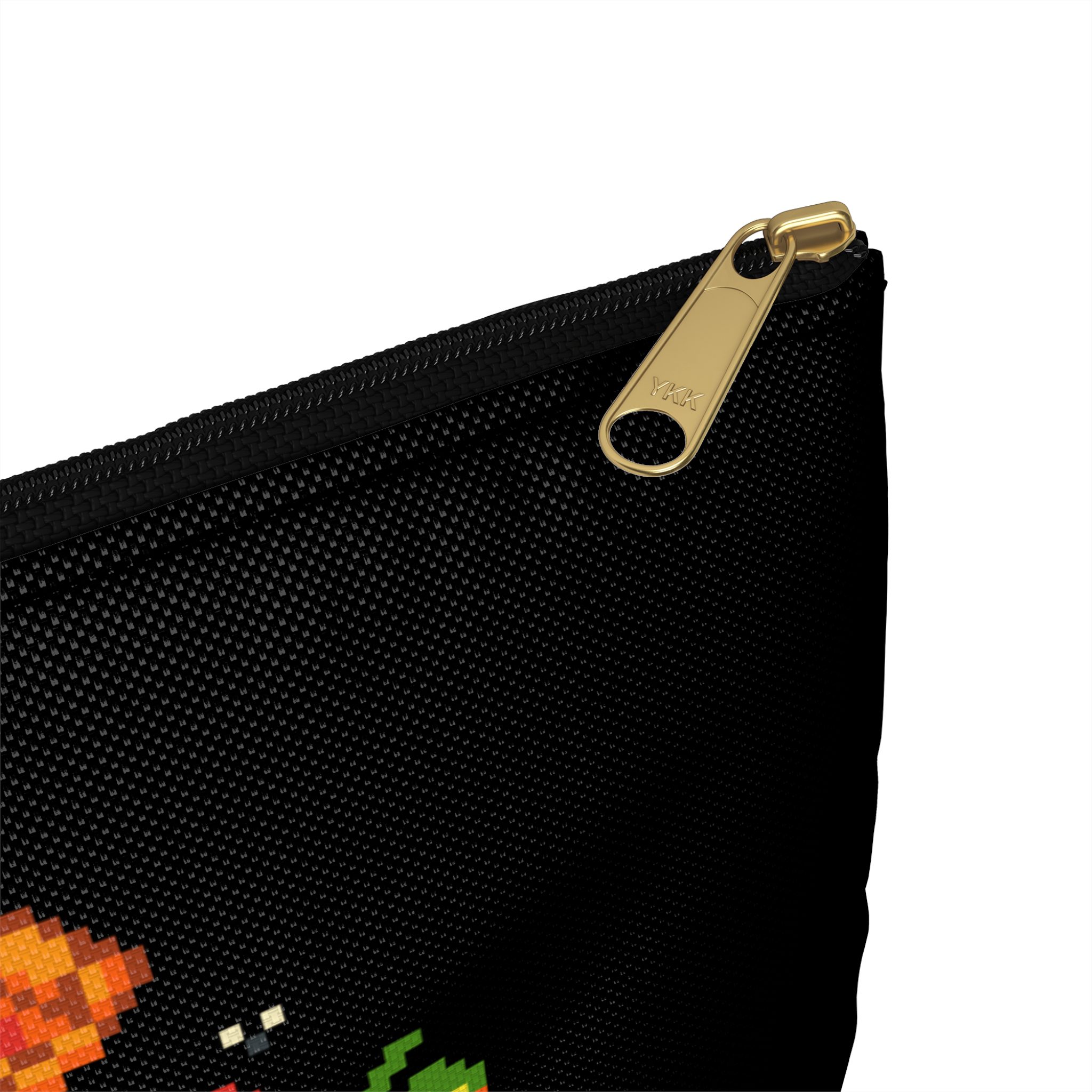 Scavengers Project Bag - Image 4