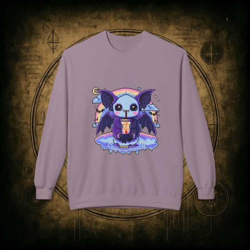 Blood of My Enemies Unisex Sweatshirt - Image 37
