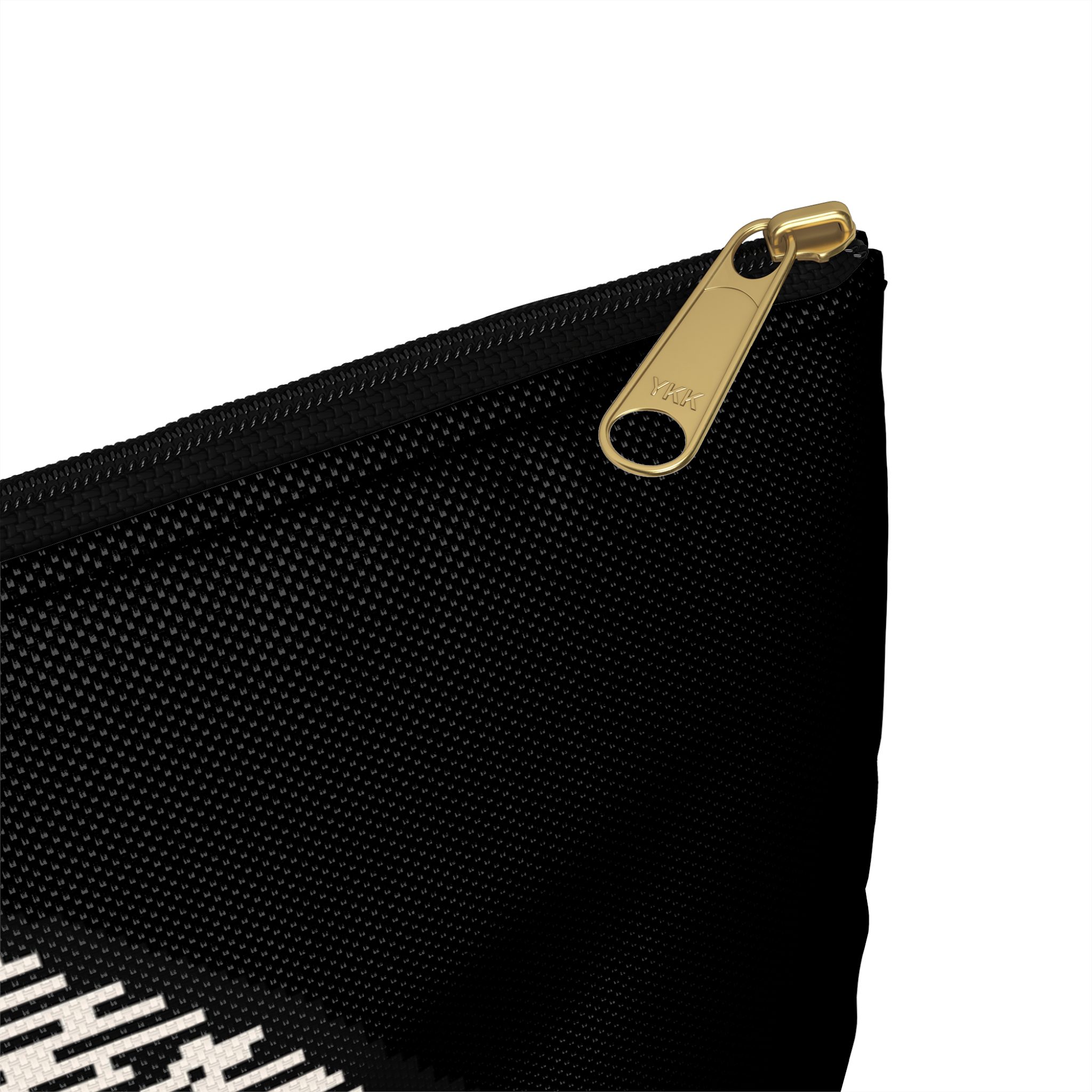 Witches Sabbath Project Bag - Image 4
