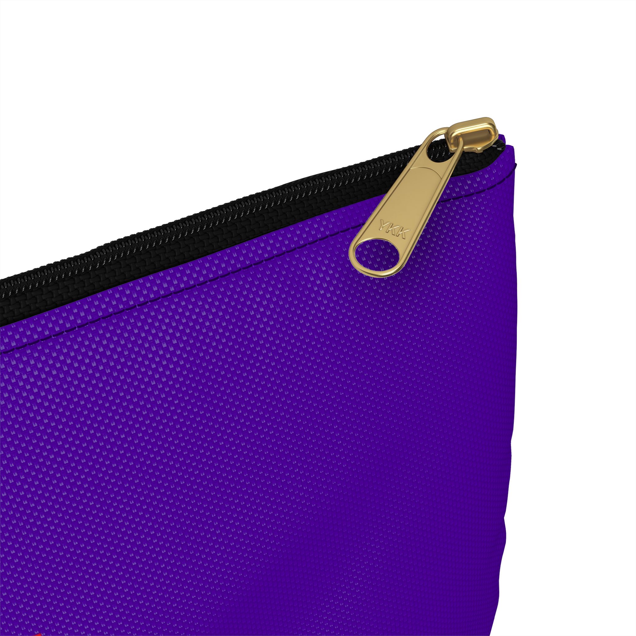 Lamp Love Project Bag - Image 4