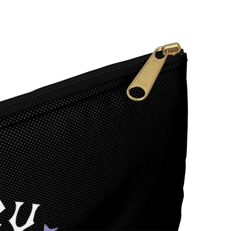 Hex Me Baby One More Time Project Bag - Image 4