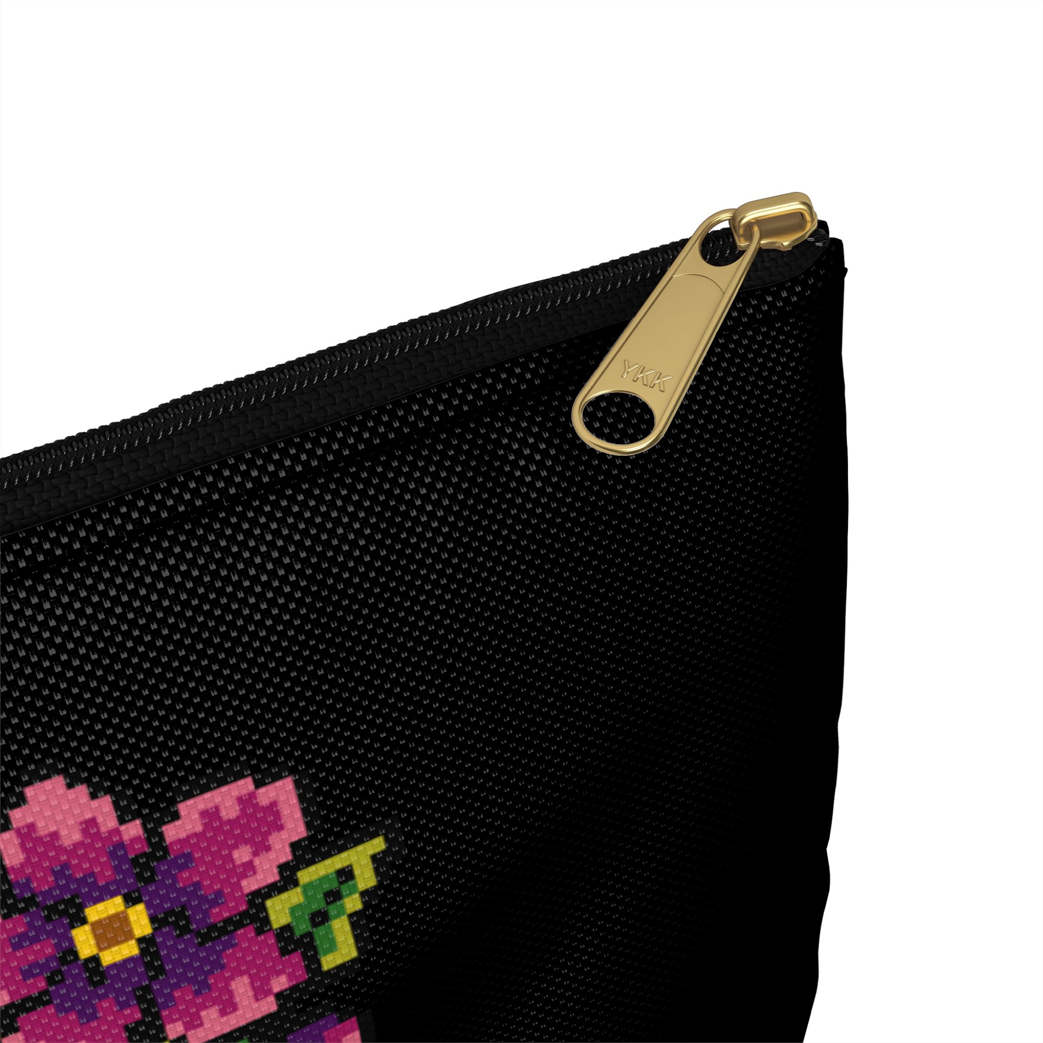 Witches Window Project Bag - Image 4