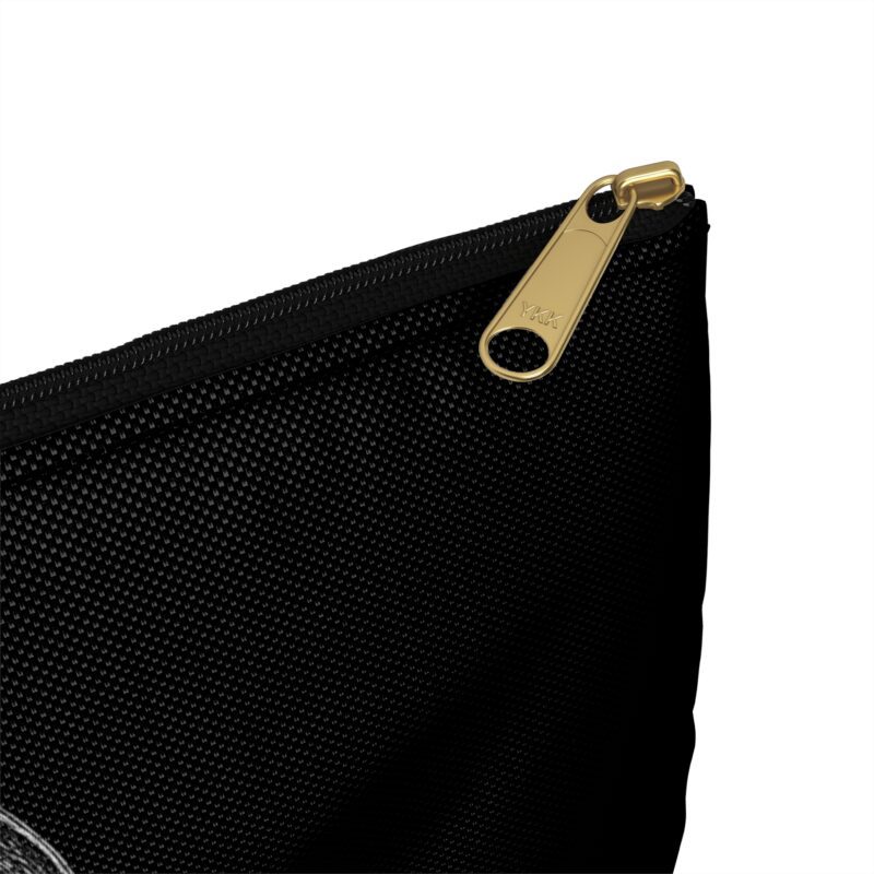Omnia Sunt Fila Project Bag - Image 4