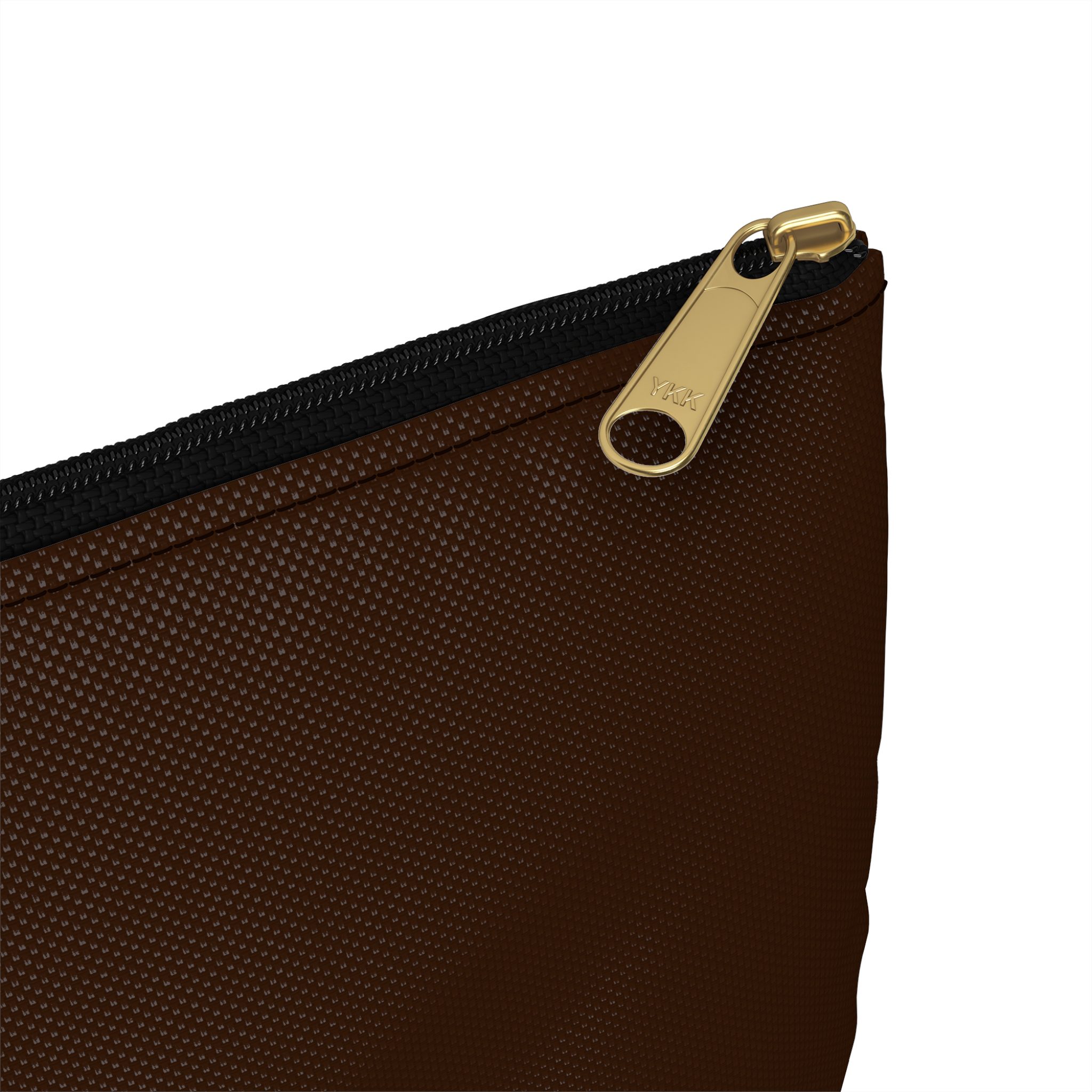 False Prophet Project Bag - Image 4