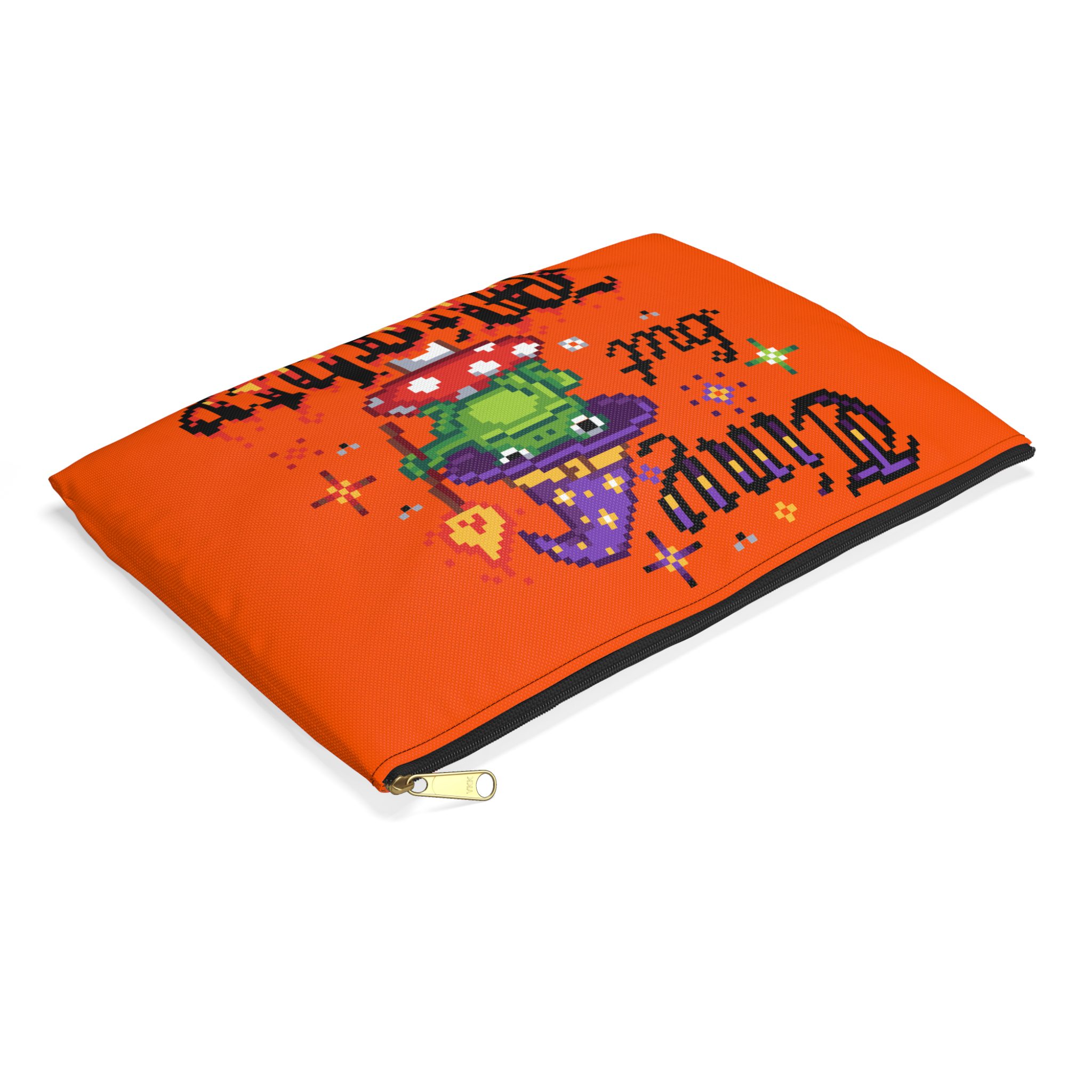 Tiny but Mighty Project Bag - Image 3