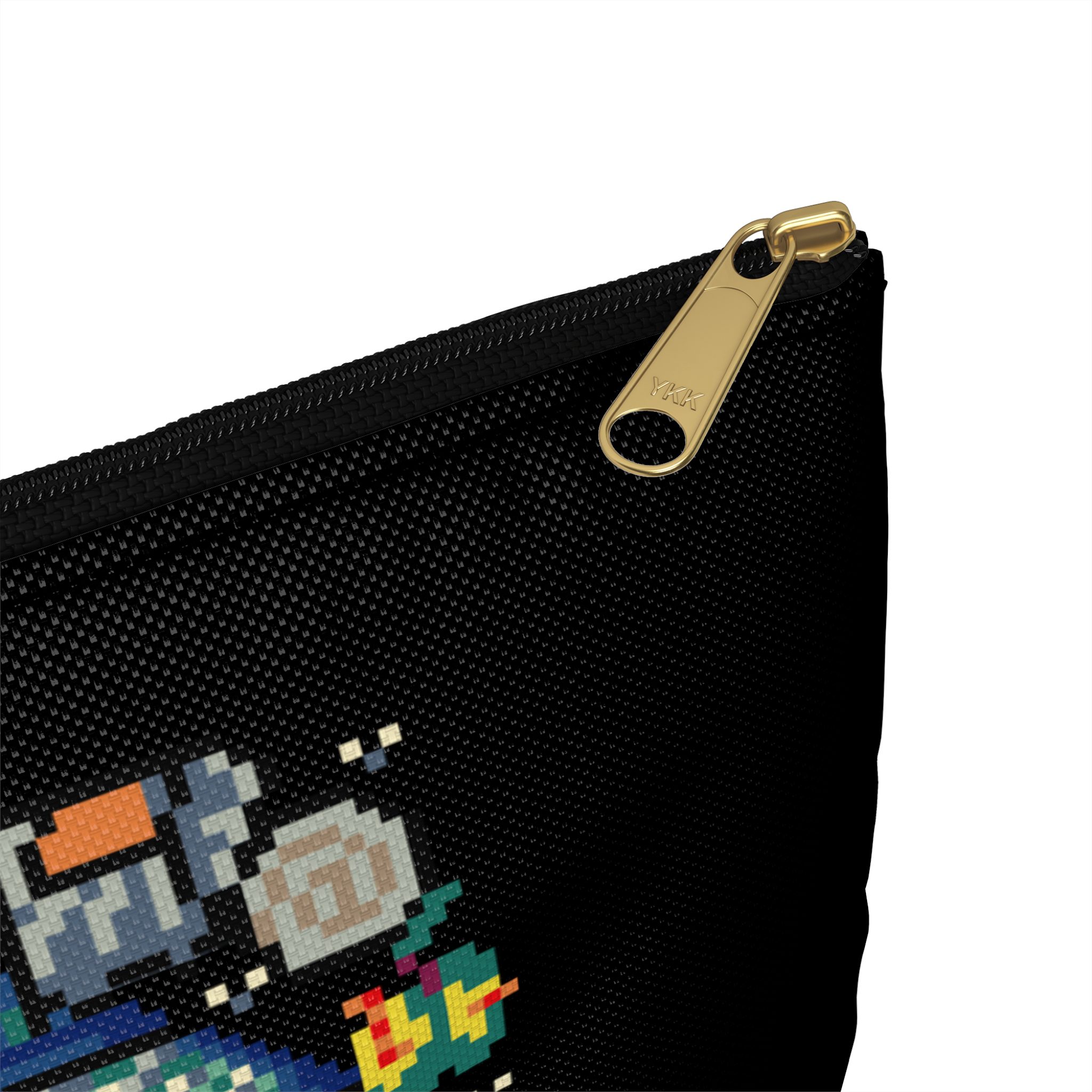 Trash Summoners Project Bag - Image 4