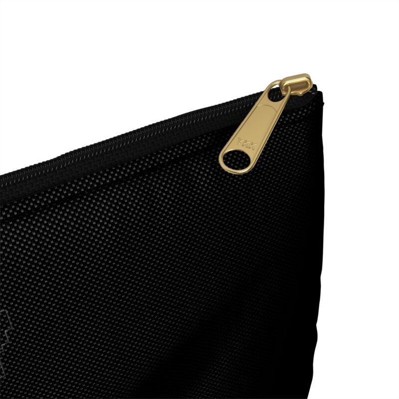 Memento Mori Project Bag - Image 4
