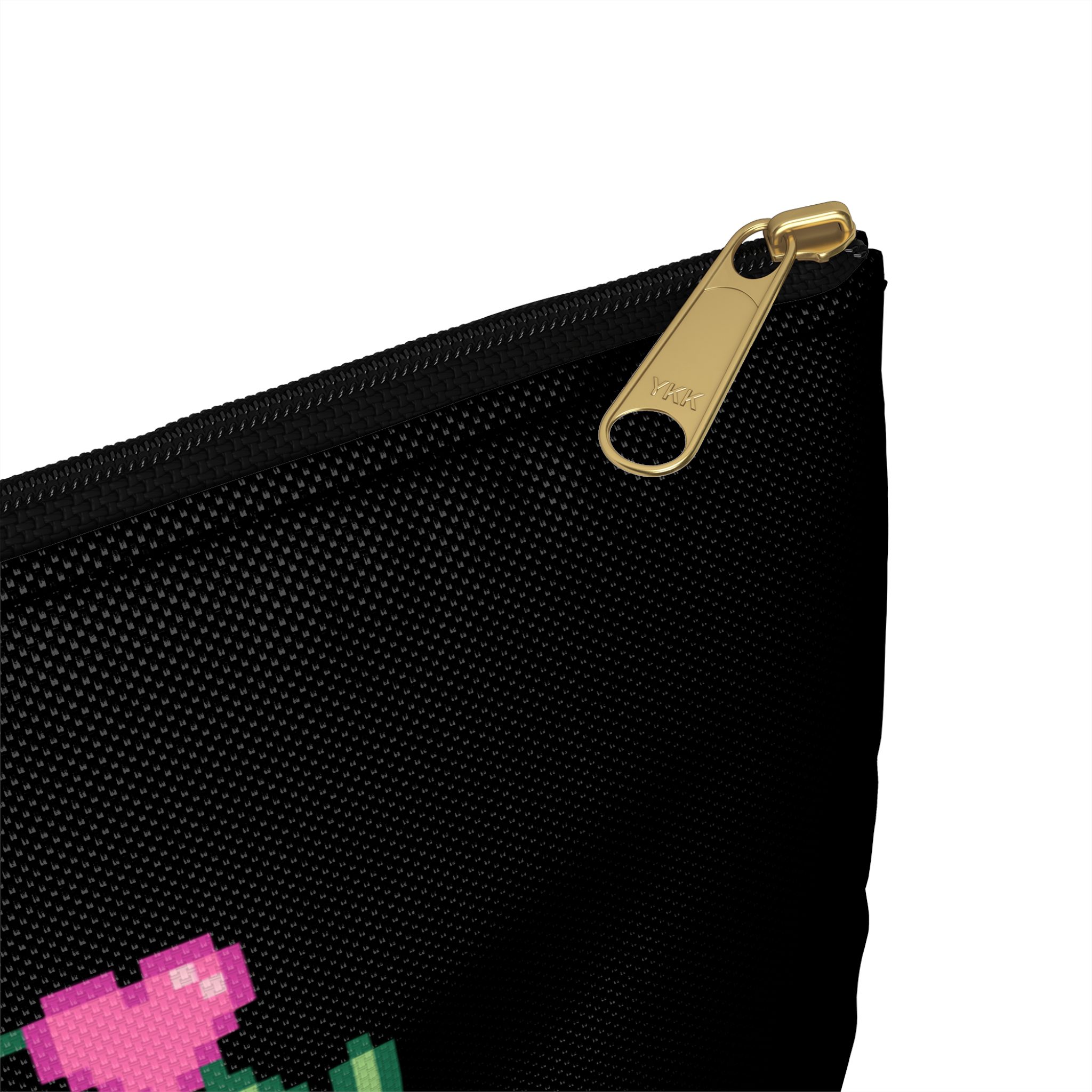 Fruit Bat Project Bag - Image 4