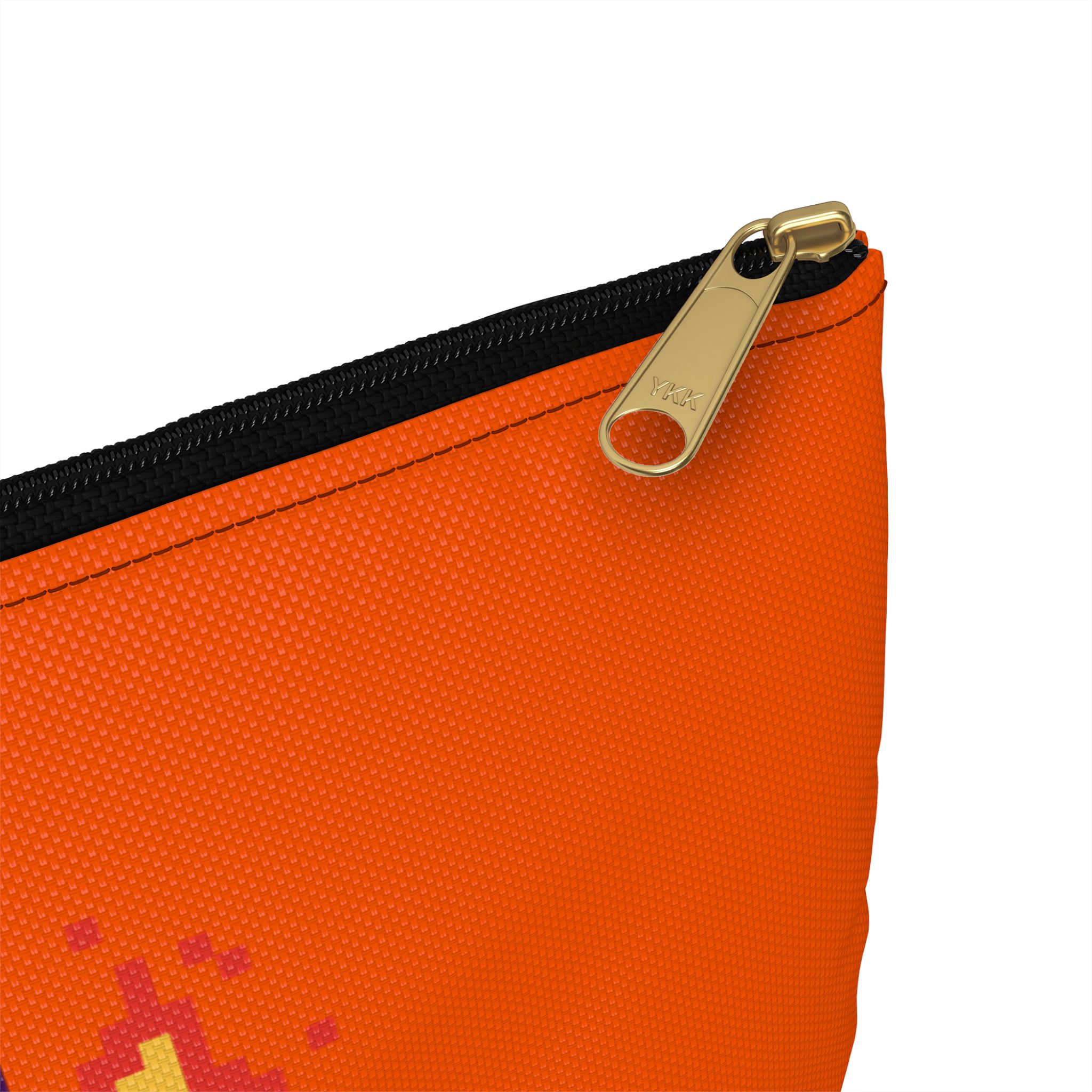 Tiny but Mighty Project Bag - Image 4