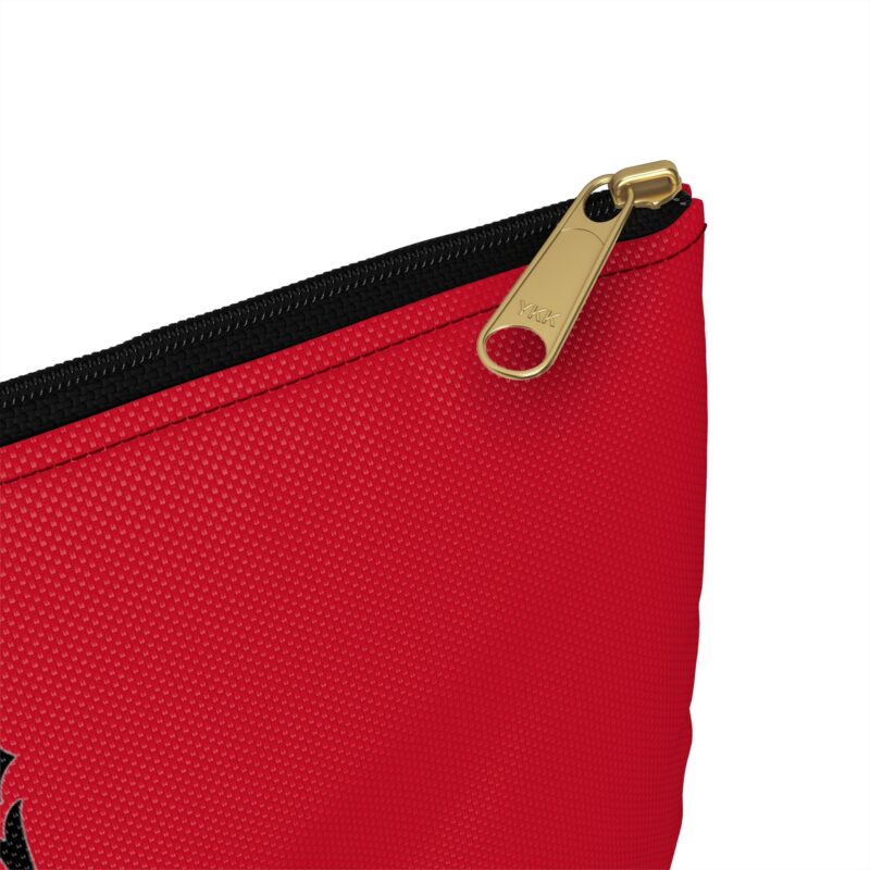 Raven Coven Initiation Project Bag - Image 4
