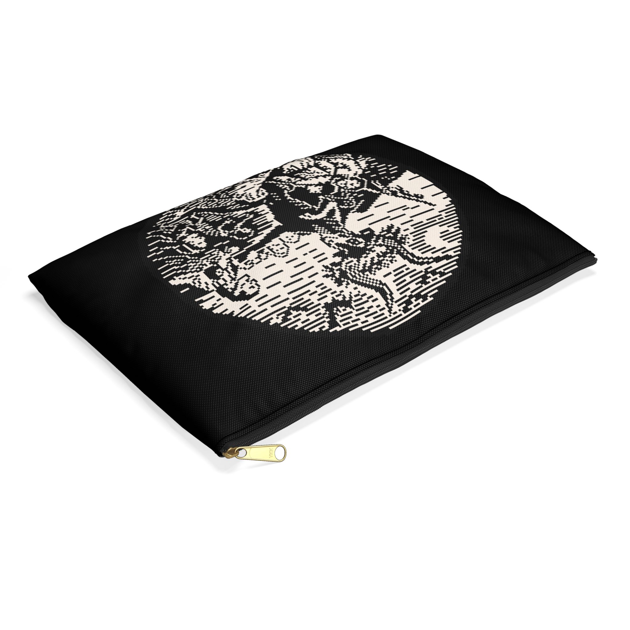 Witches Sabbath Project Bag - Image 3