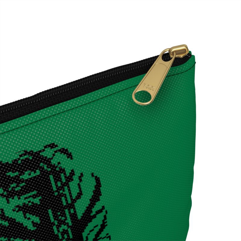 Wood Witch 2 Project Bag - Image 4