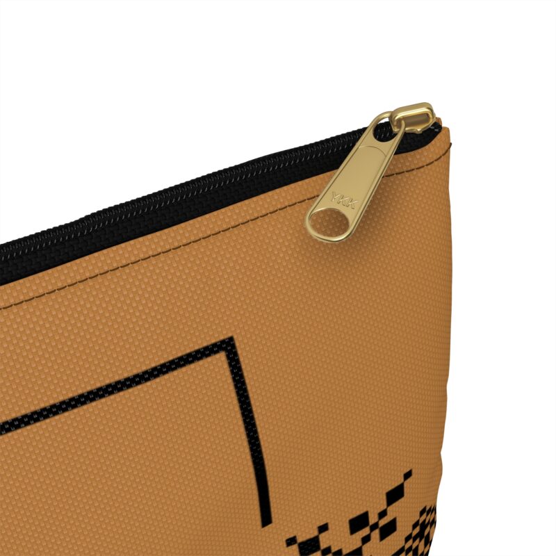 Creation of Lilith Project Bag - Image 4