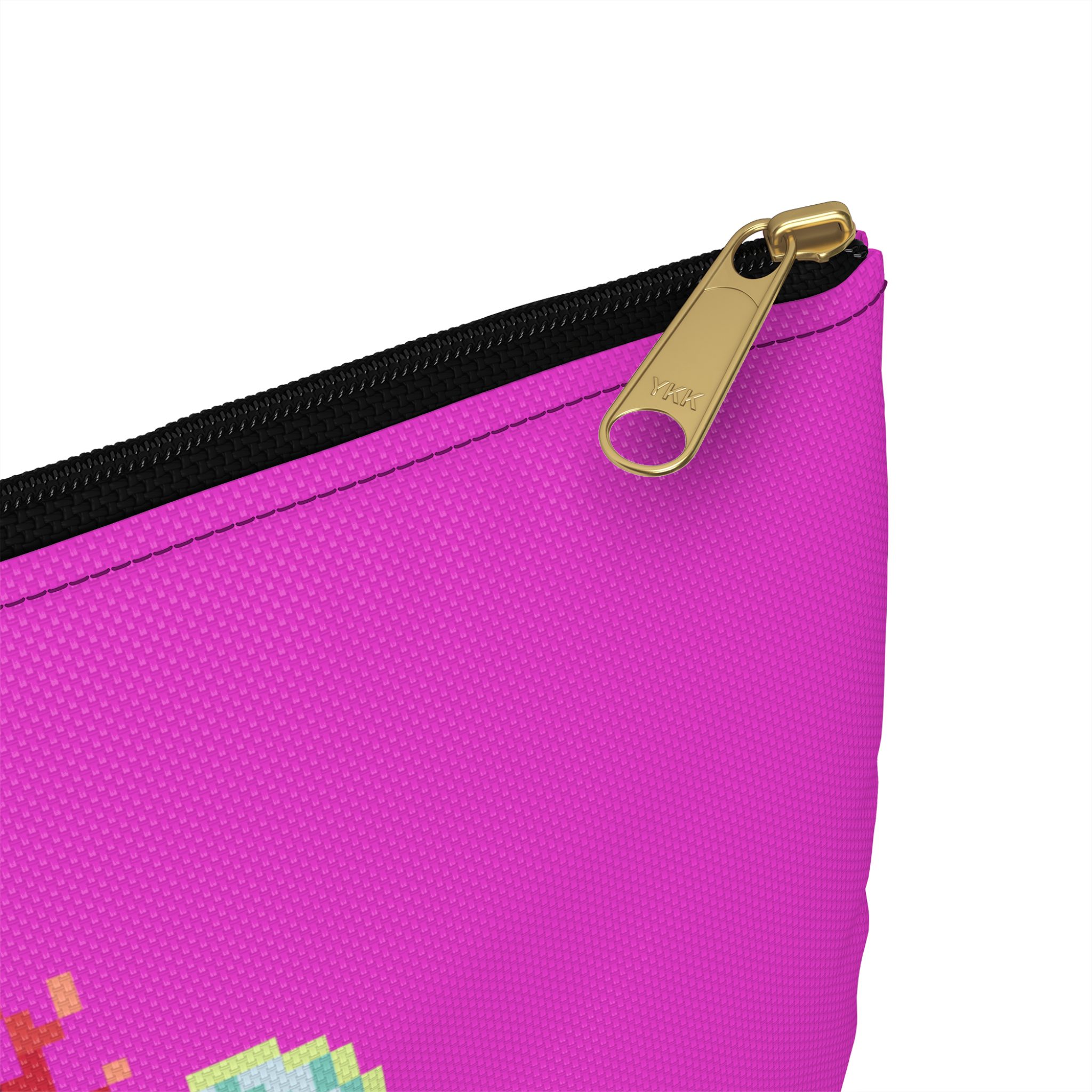 Manta Ray Project Bag - Image 4