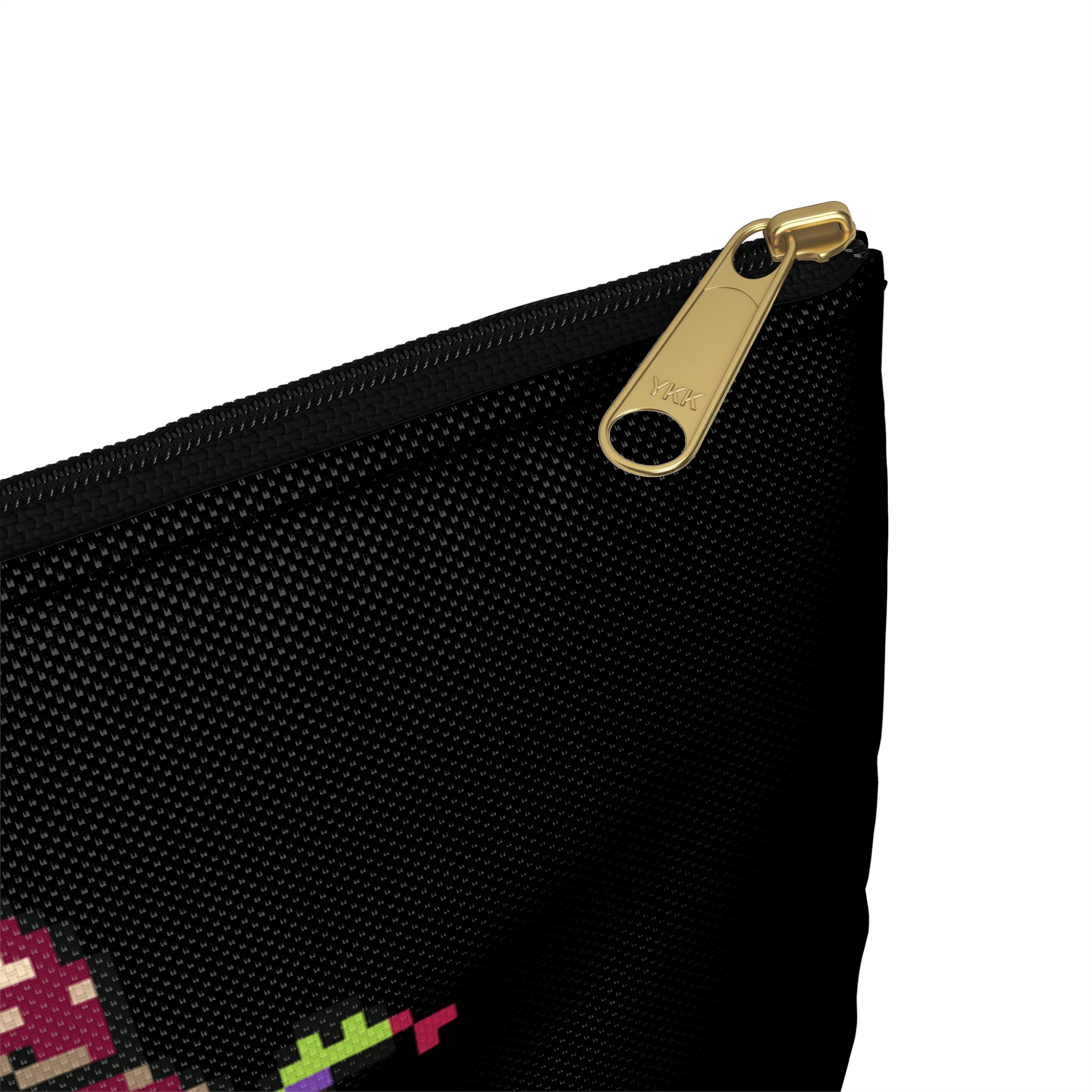 Deadly Delights Project Bag - Image 4