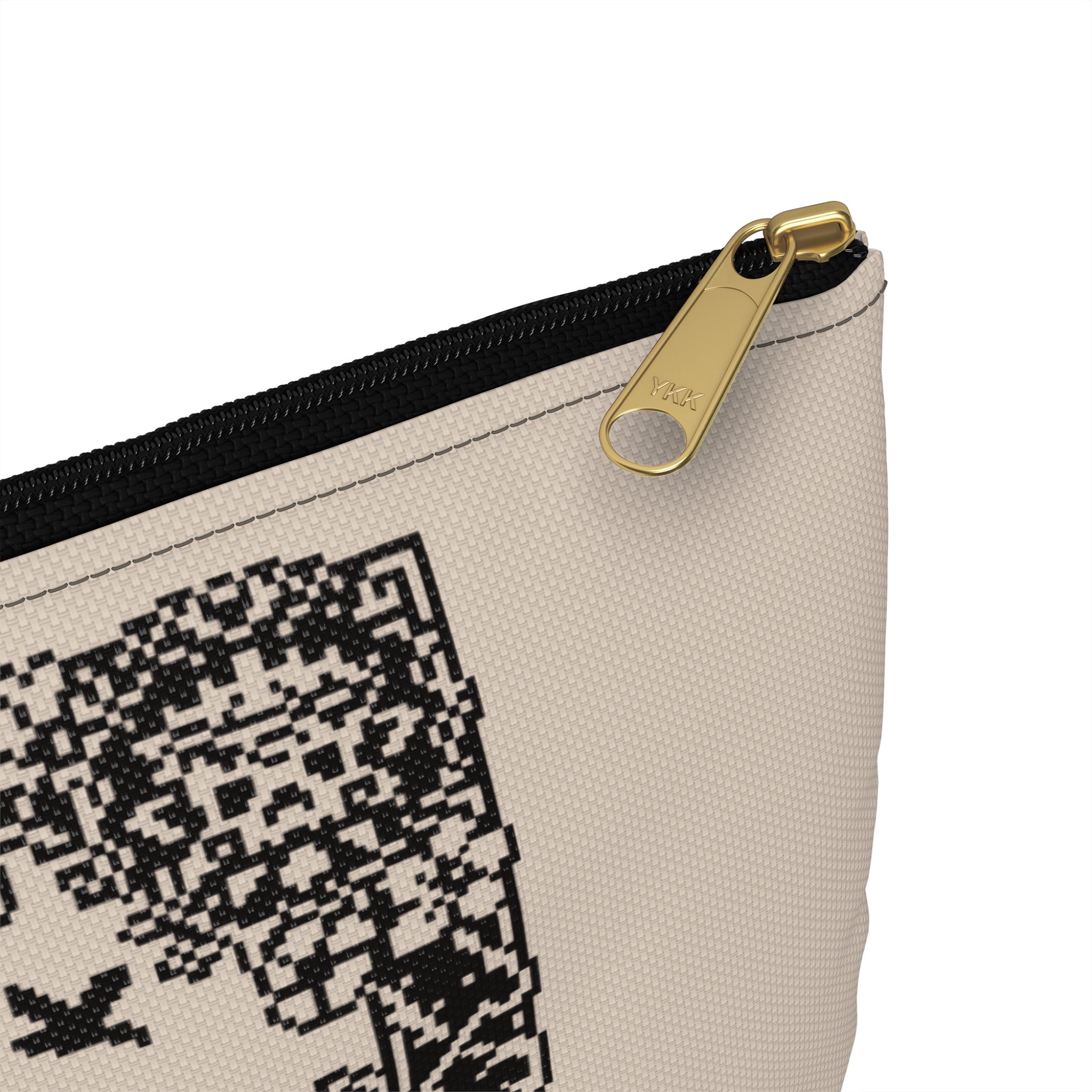 Ostara Witch Project Bag - Image 4