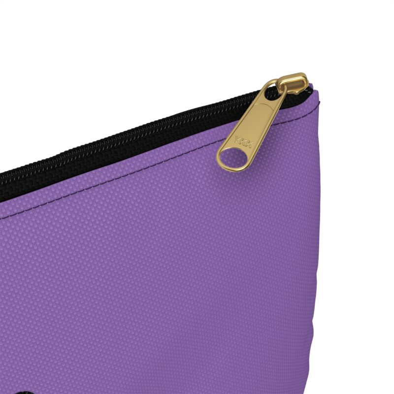 Granddaughters of the Witches Project Bag - Image 4