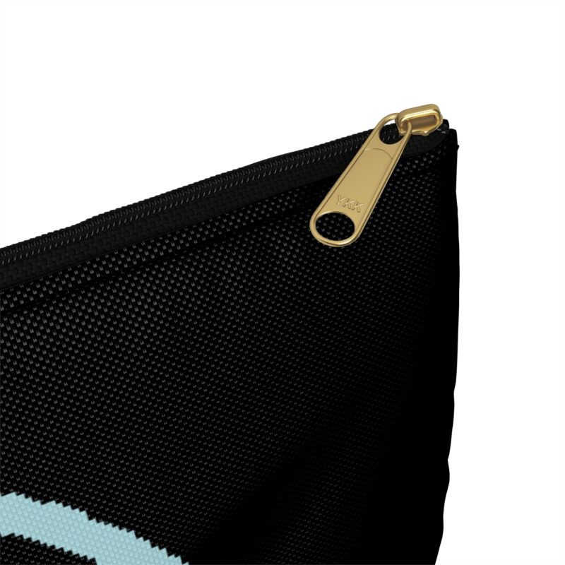 Ride or Die Project Bag - Image 4