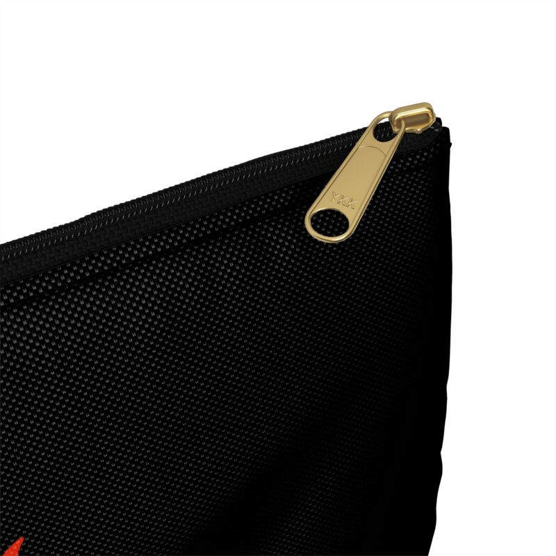 Gothzilla (Firestorm Edition) Project Bag - Image 4