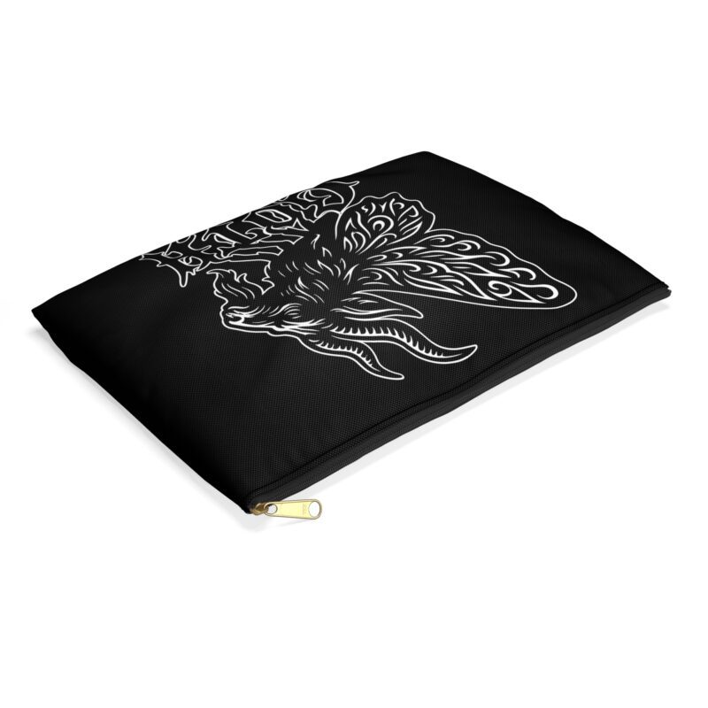 Goth Side Project Bag - Image 3