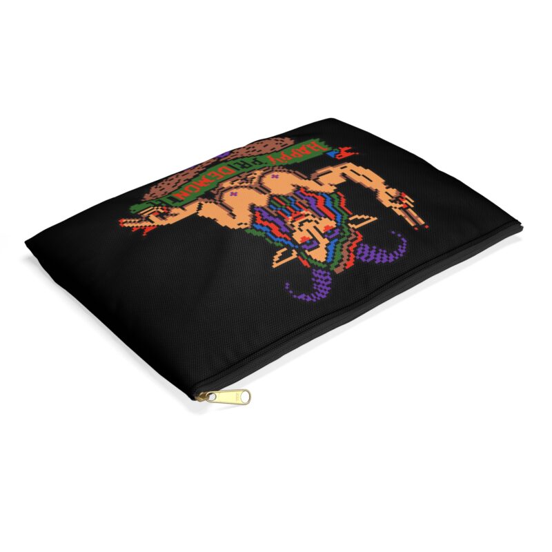 Happy Pride Month Project Bag - Image 3