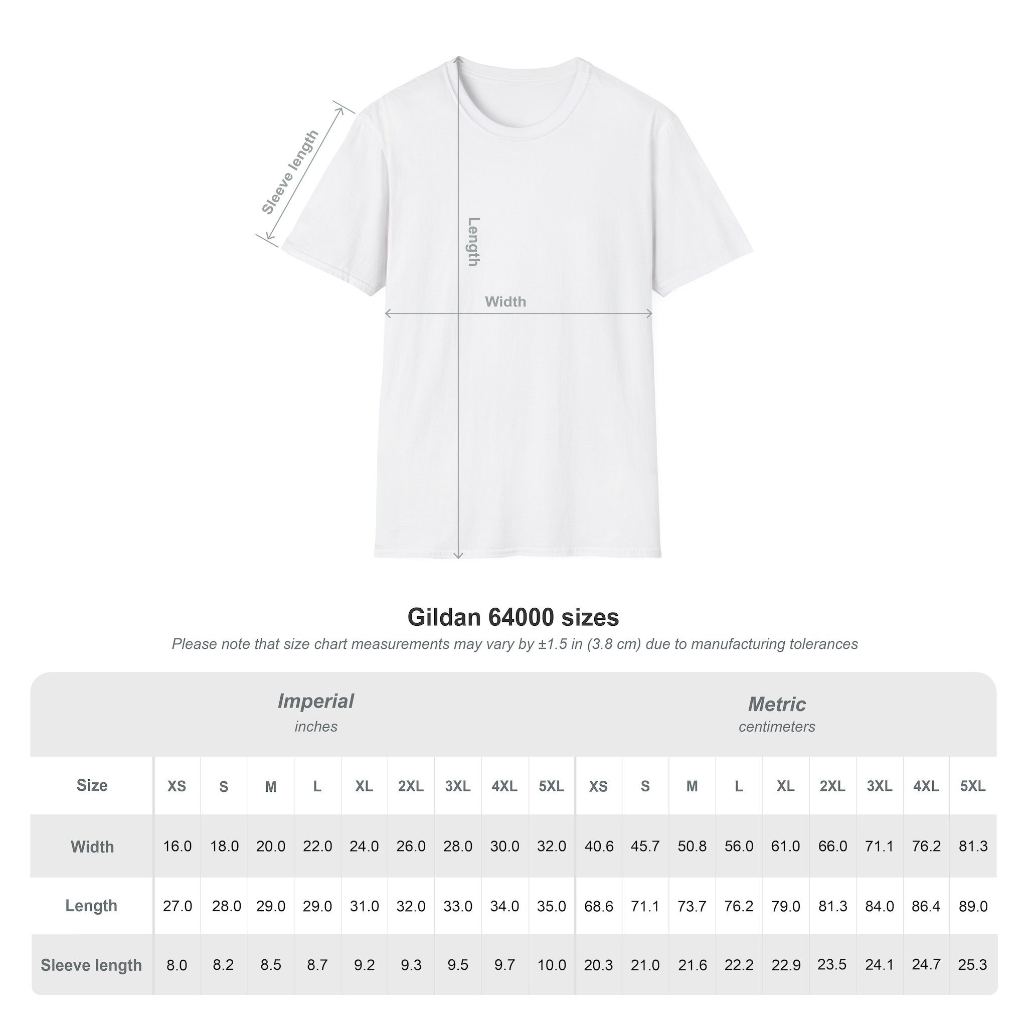 Not a Morning Person Unisex T-Shirt - Image 54