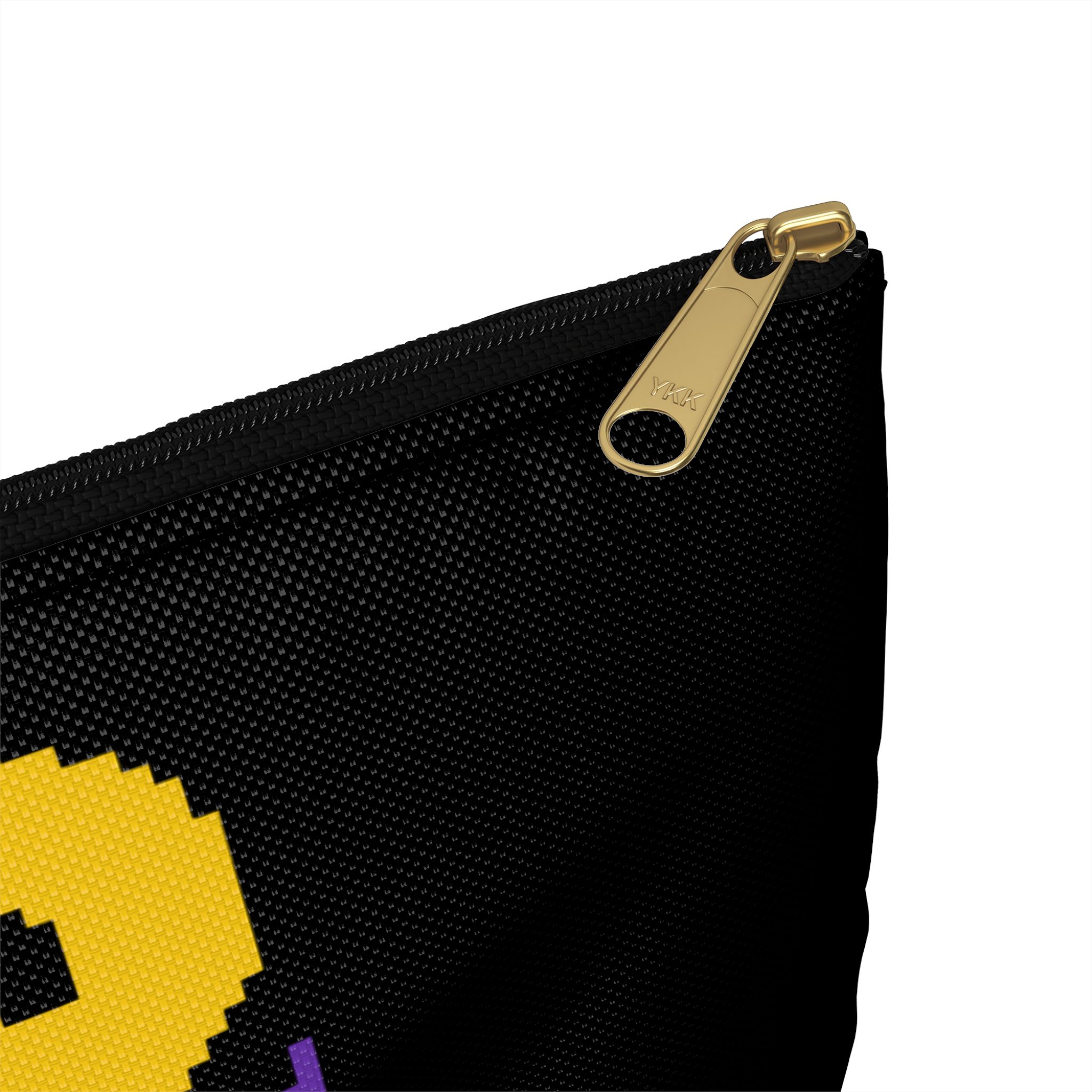 Keep Shining Project Bag - Image 4