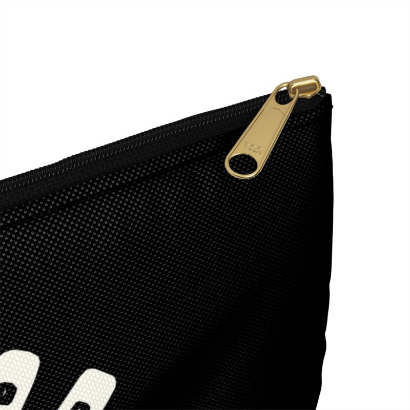Let's Stab Something Project Bag - Image 4