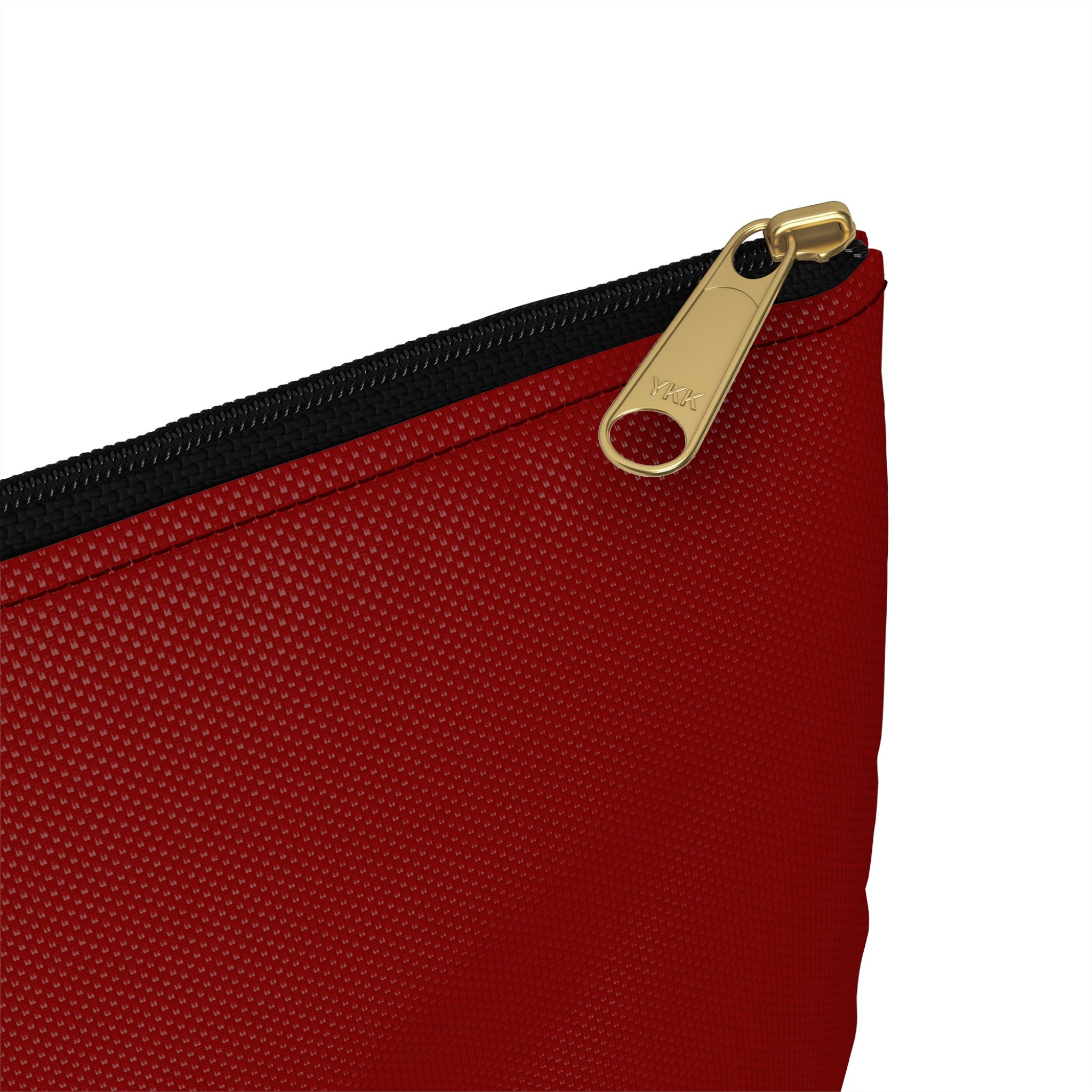 Devil in My Head Project Bag - Image 4