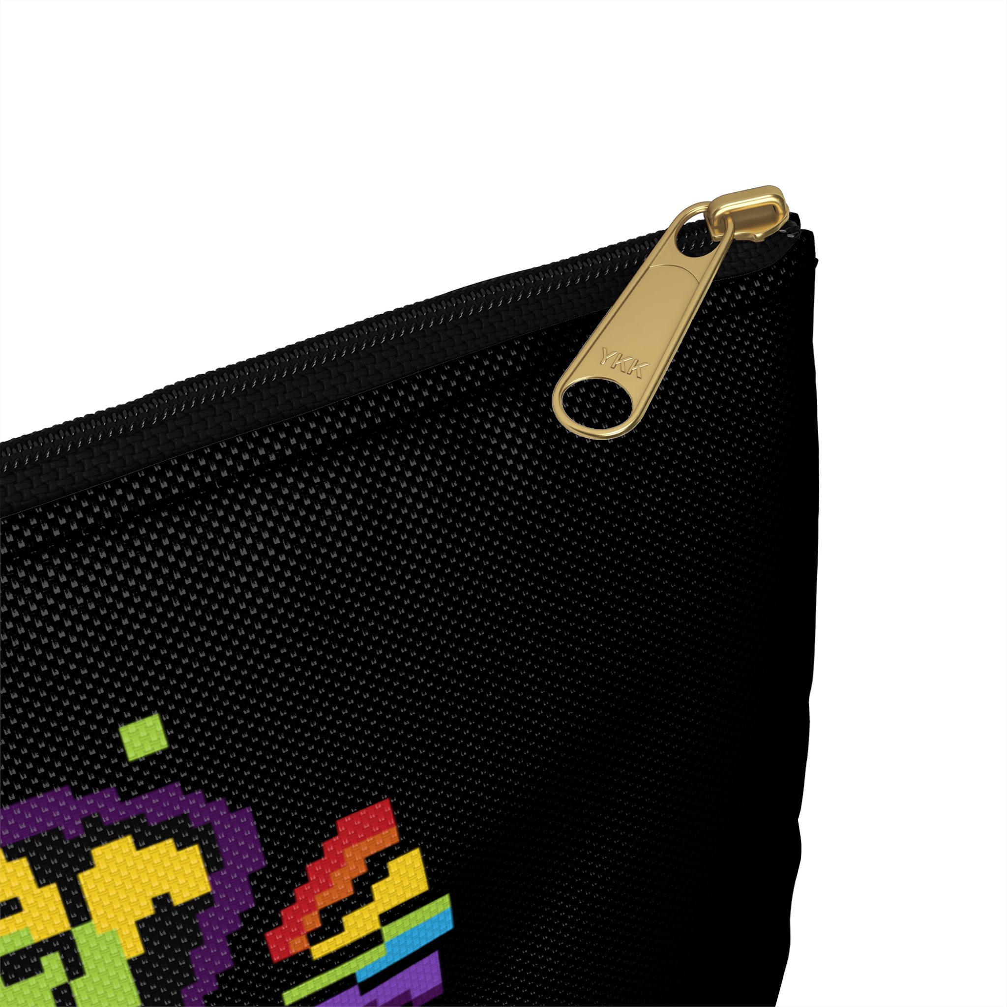 No Gender Project Bag - Image 4