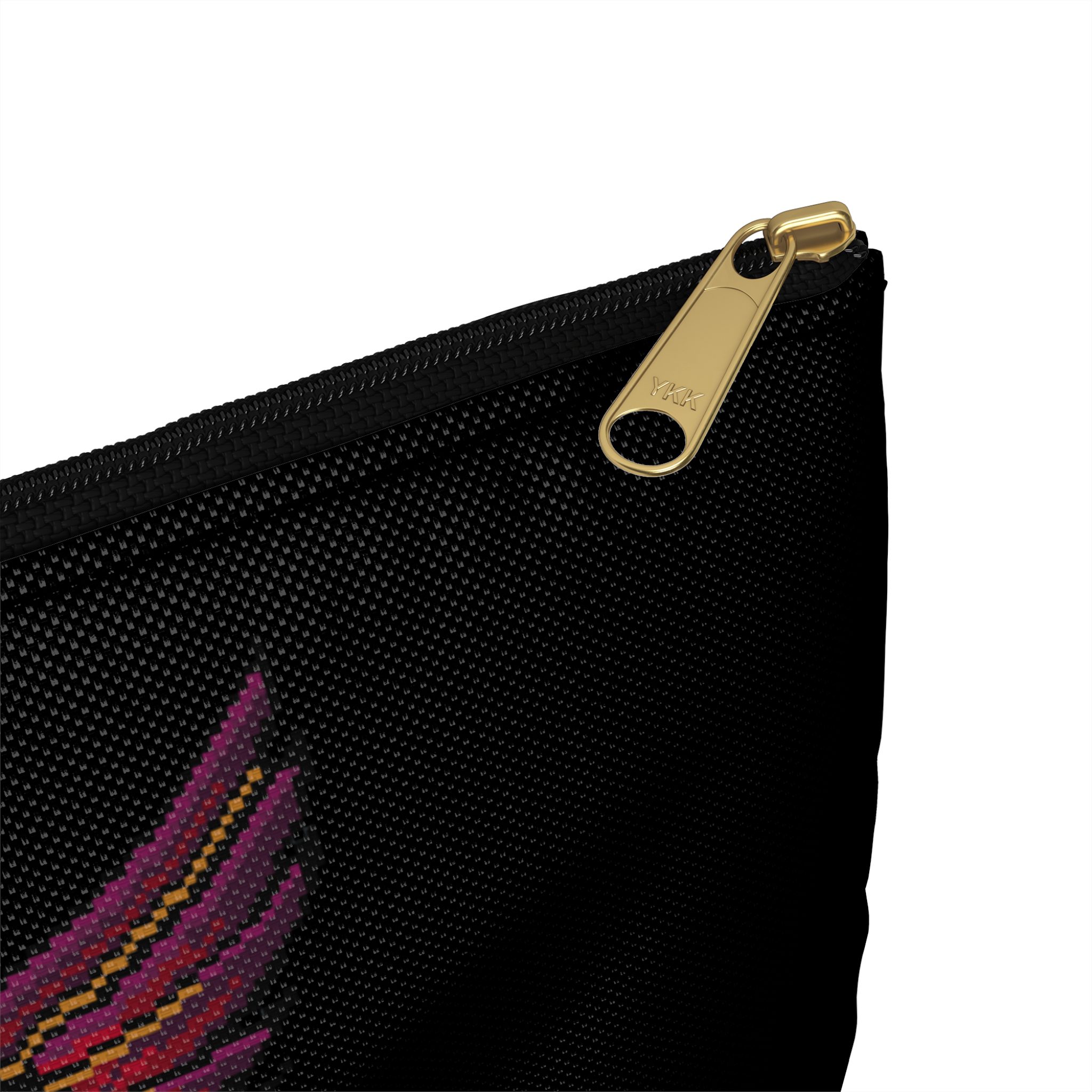Fallen Seraphim Dusk Project Bag - Image 4