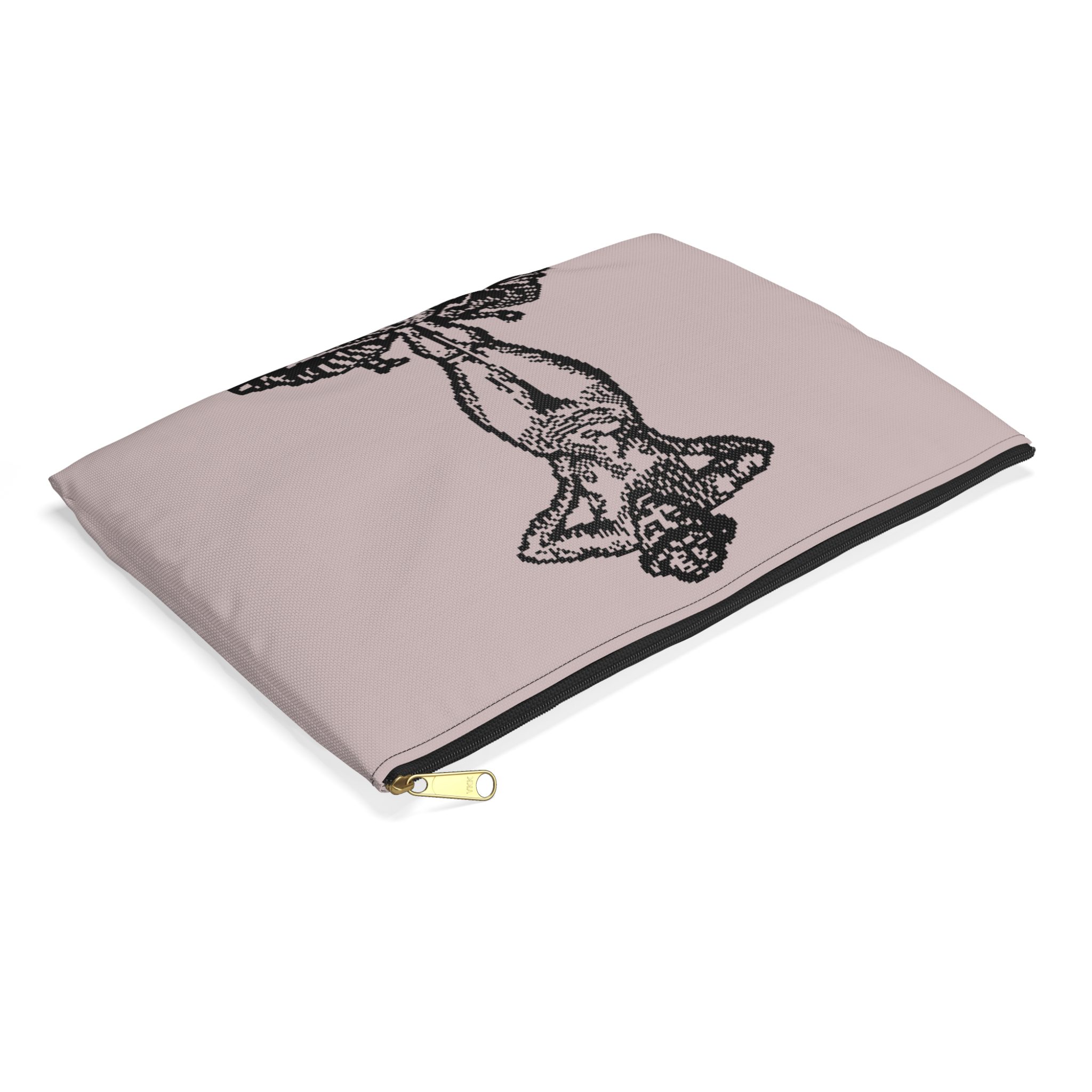Victory of Life Project Bag - Image 3