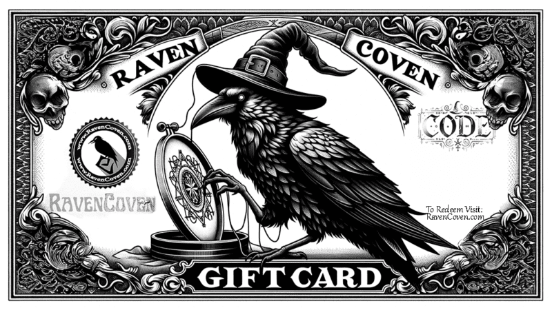 Gift this product