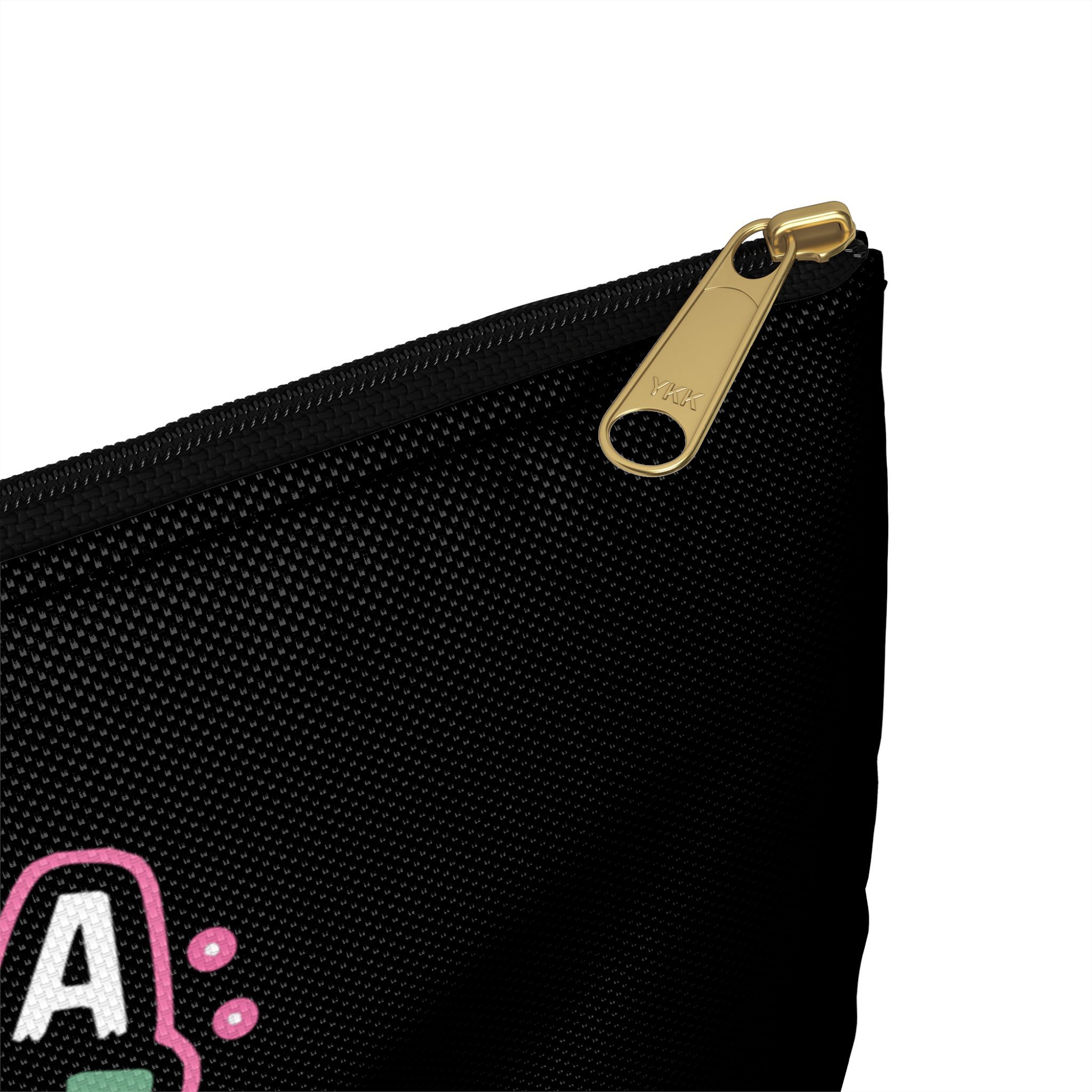 Can't Fix Stupid Project Bag - Image 4