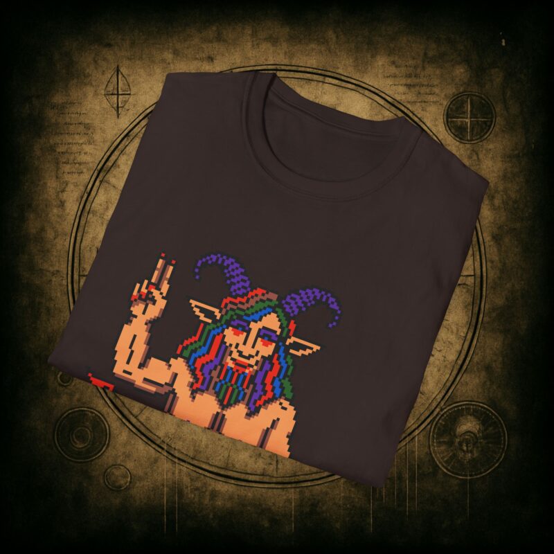Happy PriDE MONth Unisex T-Shirt - Image 32